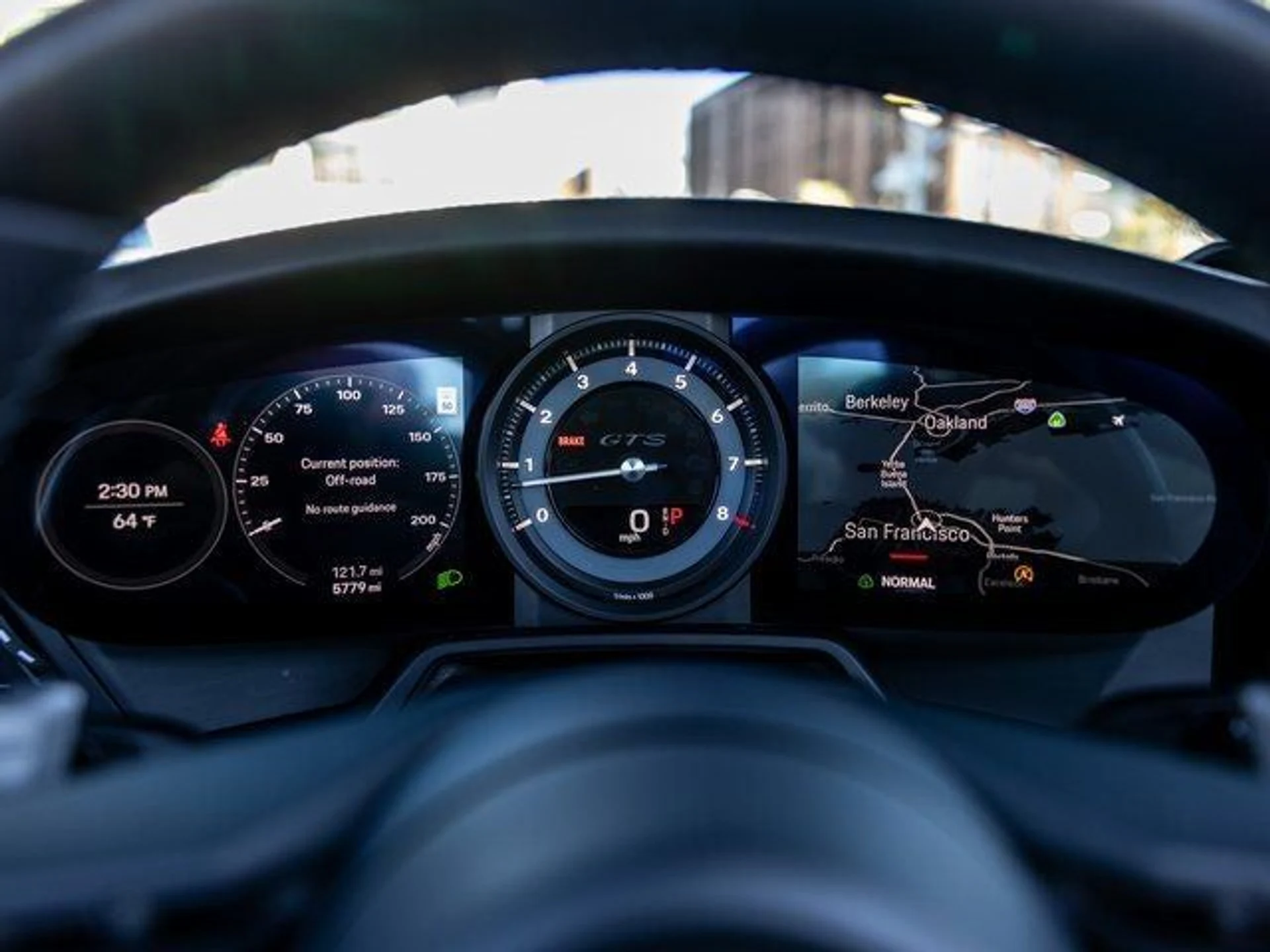 mph028_302555130_29_f8d564d369