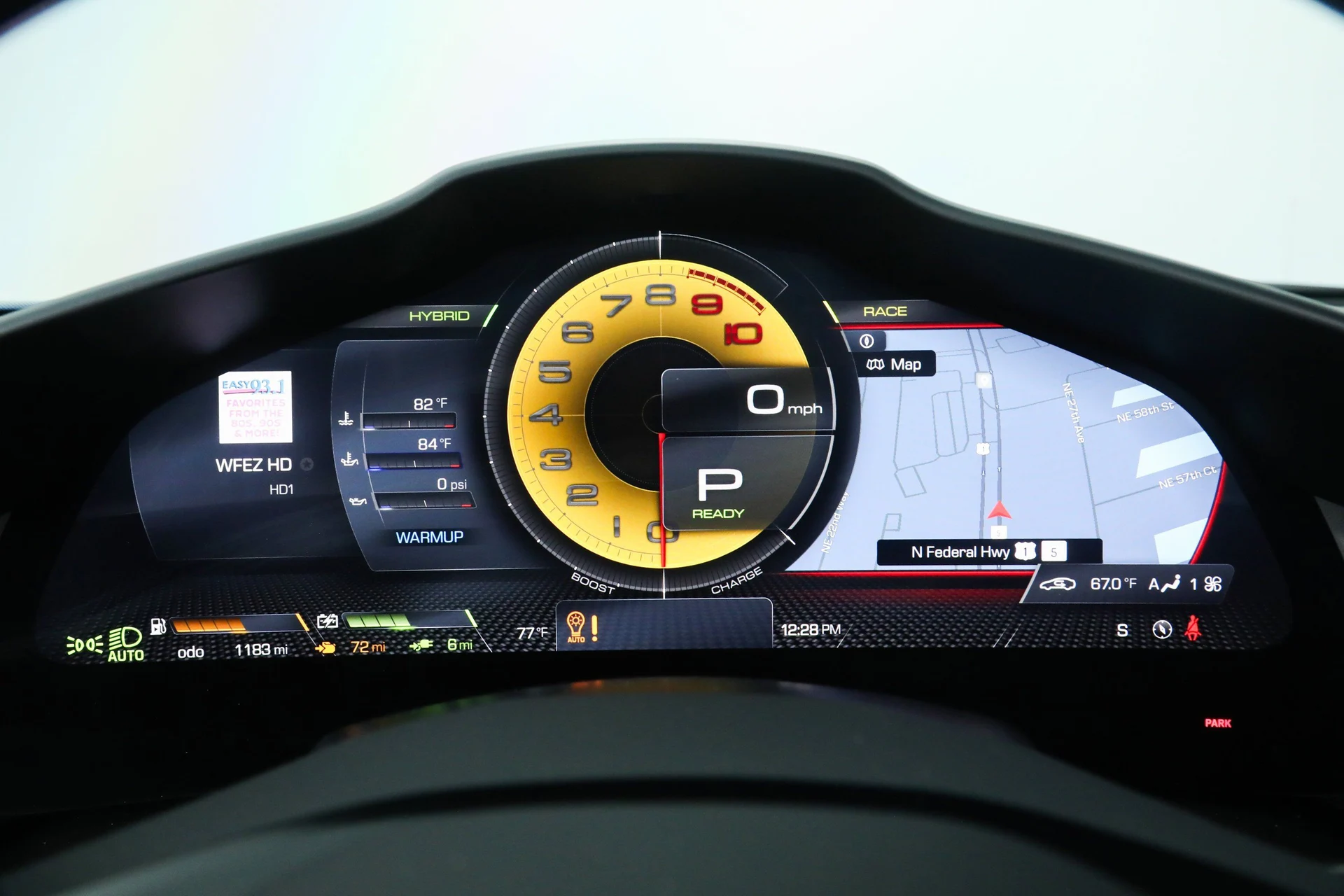 mph028_3025616087_78a074b4f7aa2dff7fac165d0637b96e_2ad4ec4d6a