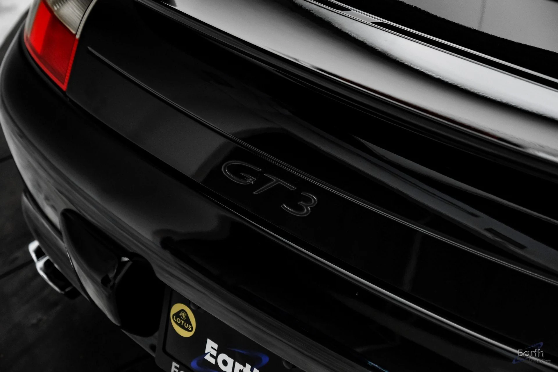 mph028_3025896362_d8efca0ca676de2b37bd99f4bf793d71x_b66efe66df