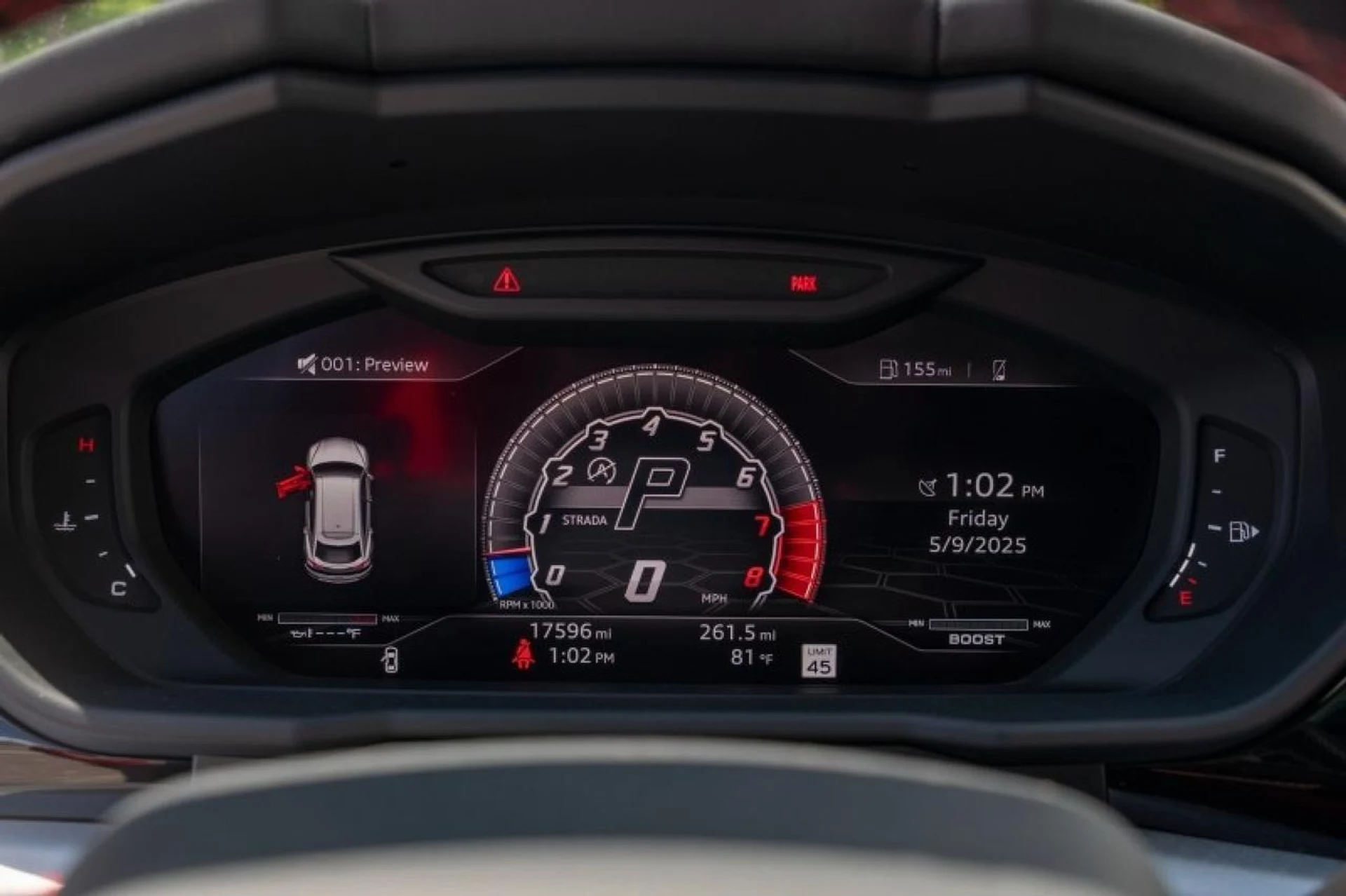 mph028_3026150565_0a62637679f74f5140134e533b2ee2a7_eb3e67f441