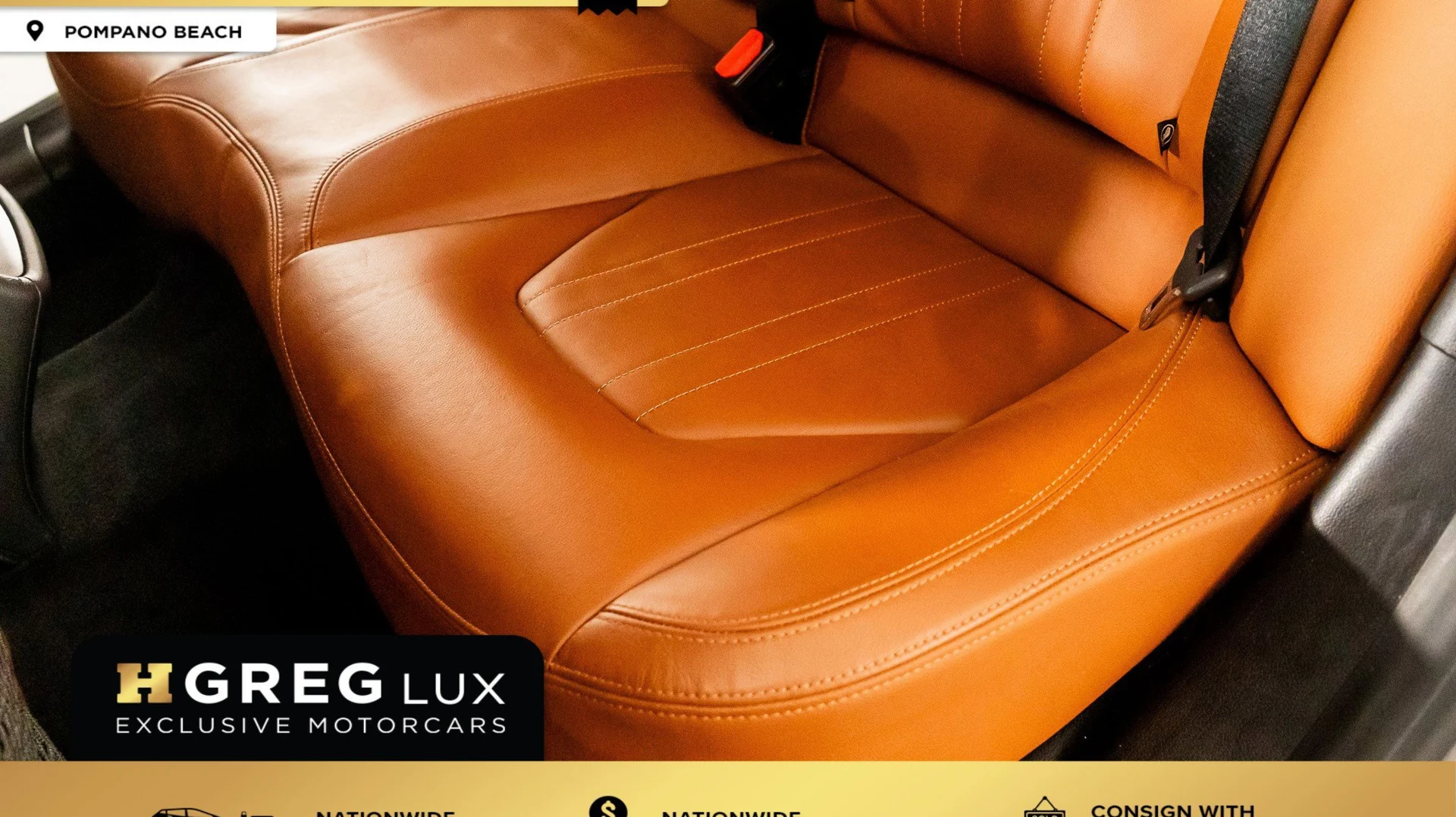 mph028_3026196935_content_homenetiol_com_2001243_2130496_0x0_f434a1f8e2494e03b17caa7263e8b230_f543c5affa