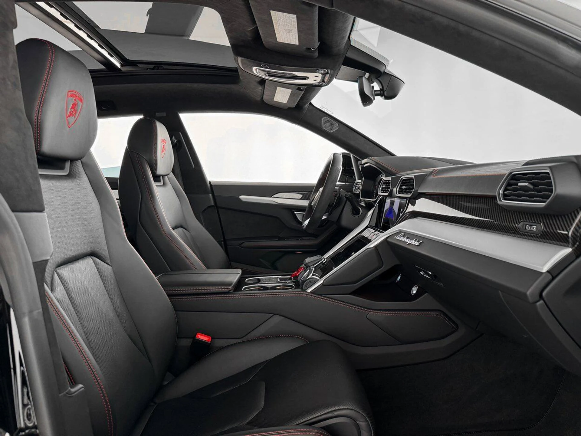 mph028_3026419357_93af5da1201ee3d7bf79a2874aac7734_53014ee6e6