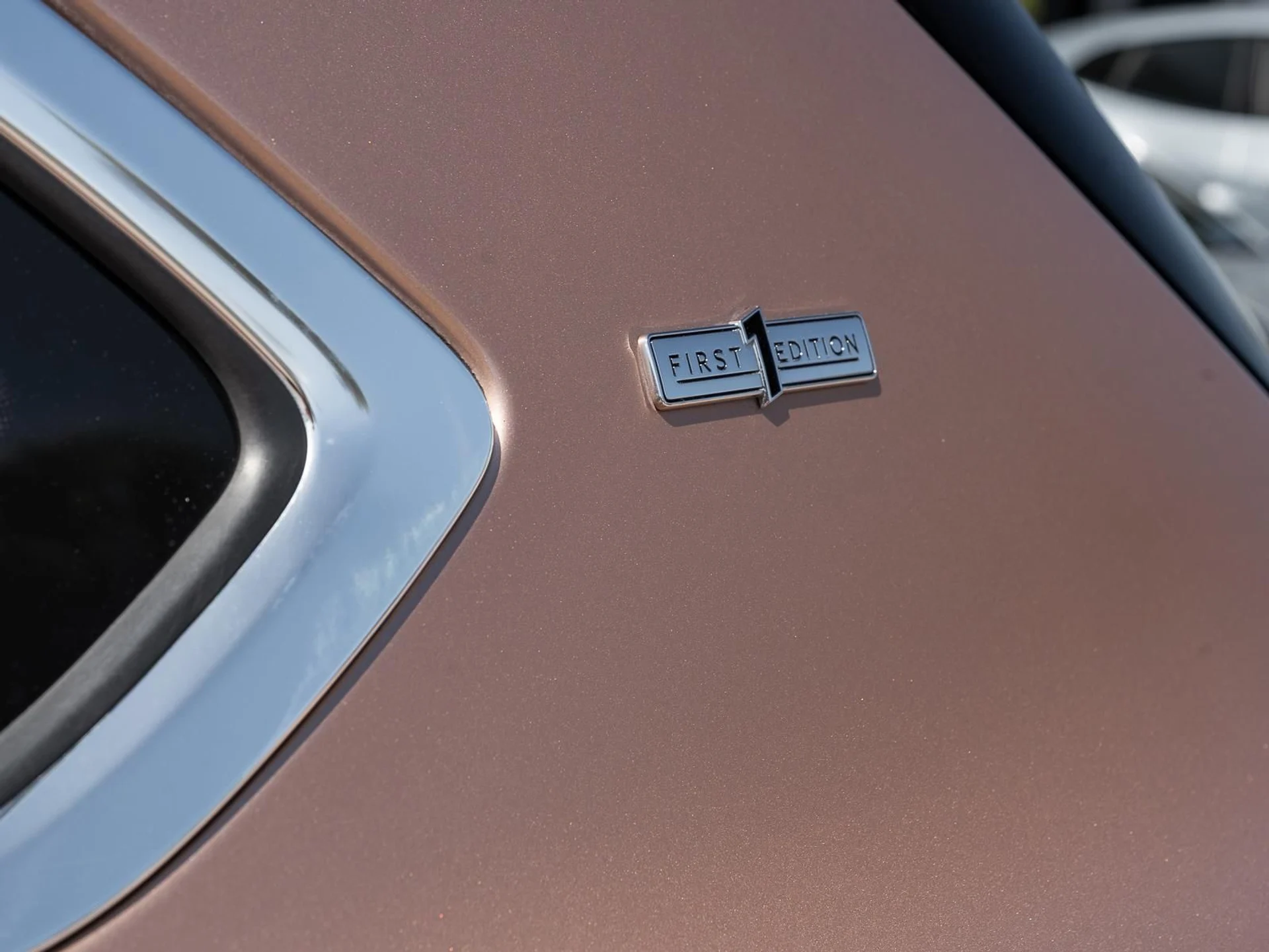 mph028_3026837413_Used_2023_Bentley_Bentayga_EWB_Azure_First_Edition_1772272961_5d75726320