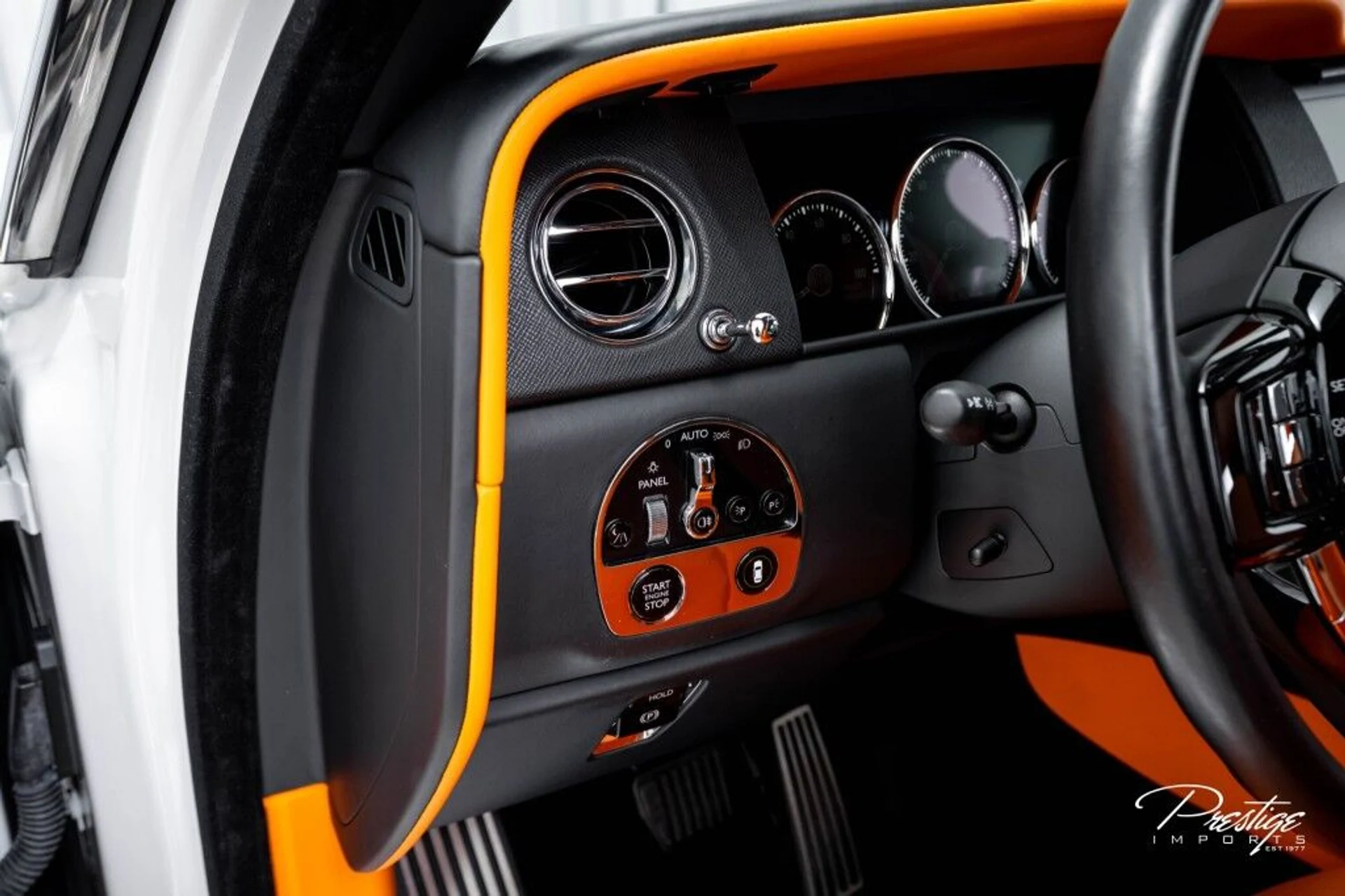 mph028_3026845903_c9b97f7194a617c7952cea2aec11f6b8_867b4f9194