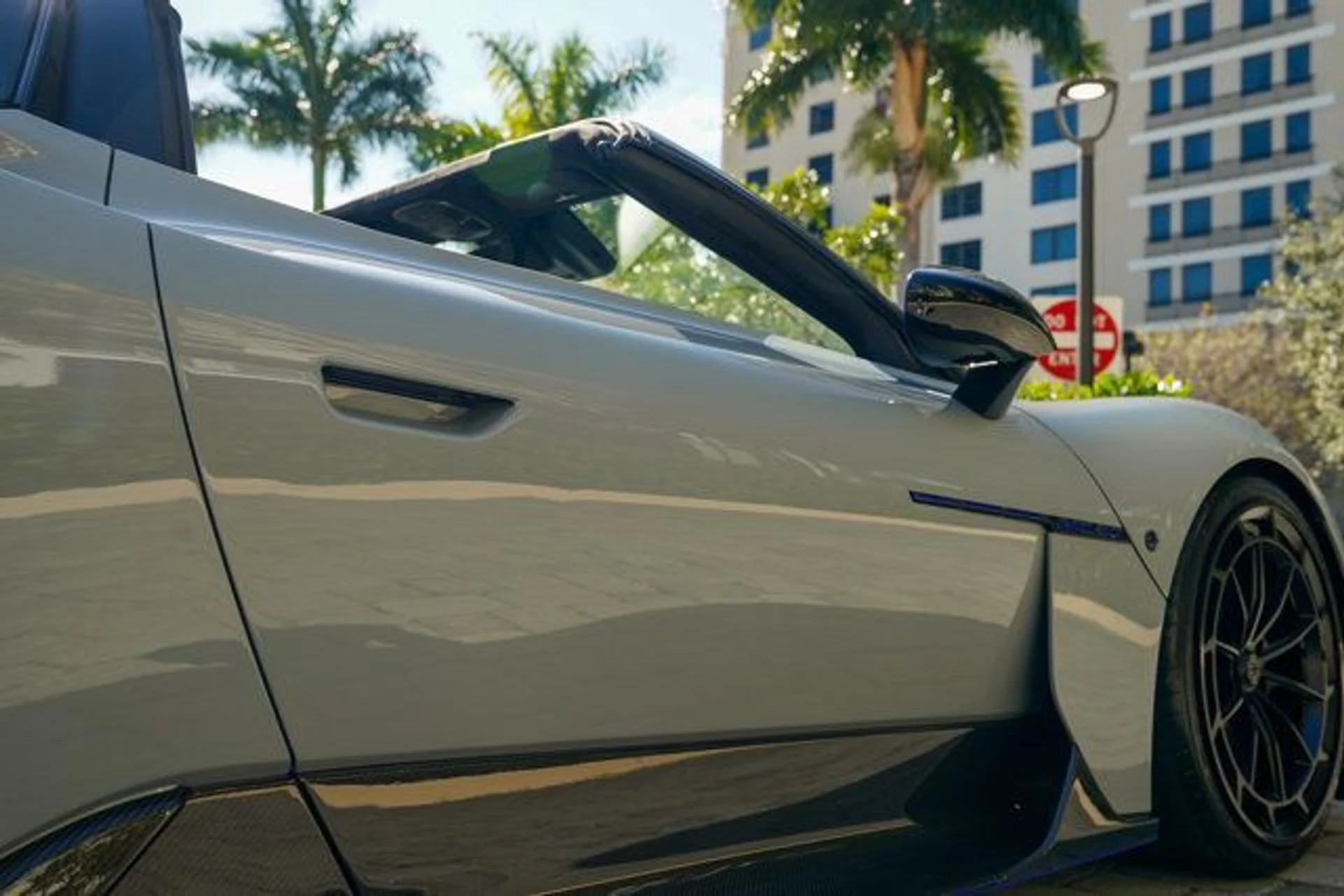 mph028_3026973896_22967480_29_640_38757dc35d