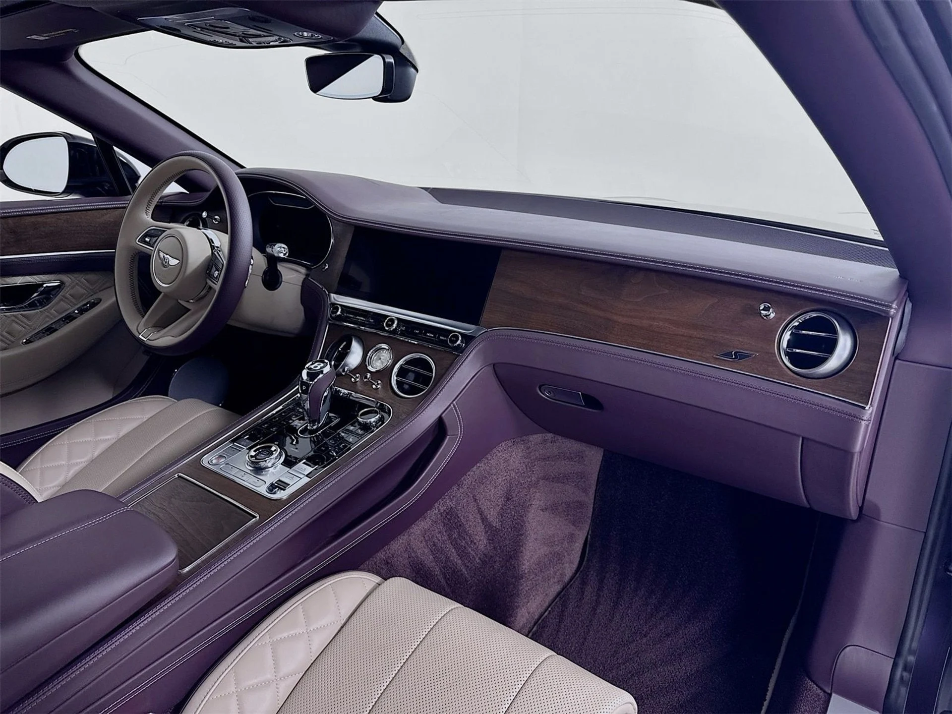 mph028_3026988150_6a6e3a02bd41cd7c11125350481cec3ax_a14d86cdb9