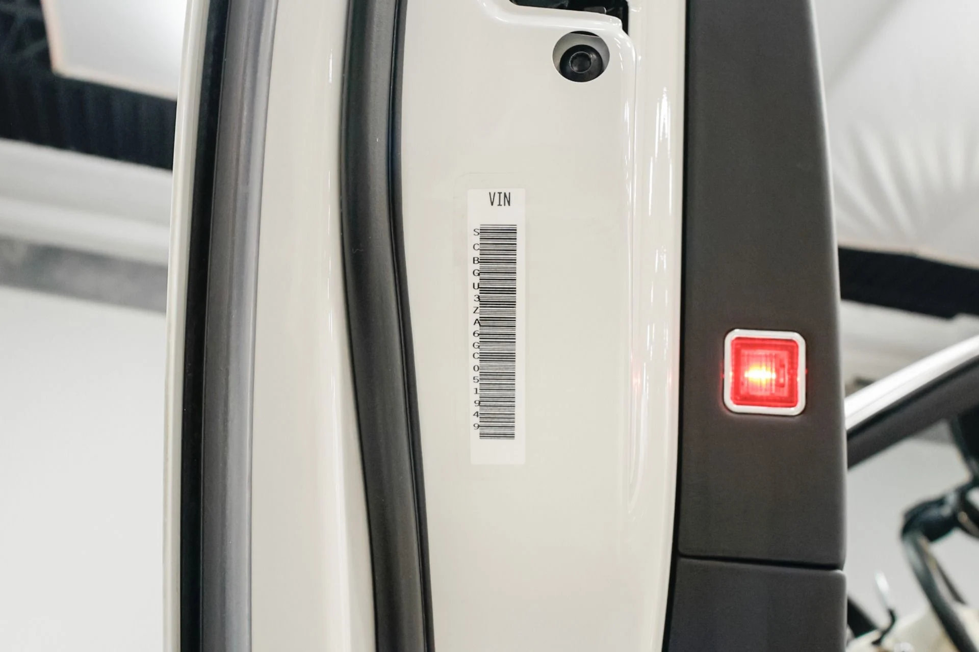 mph028_30270676_Used_2016_Bentley_Continental_GT_W12_1765815646_a5098a91d4