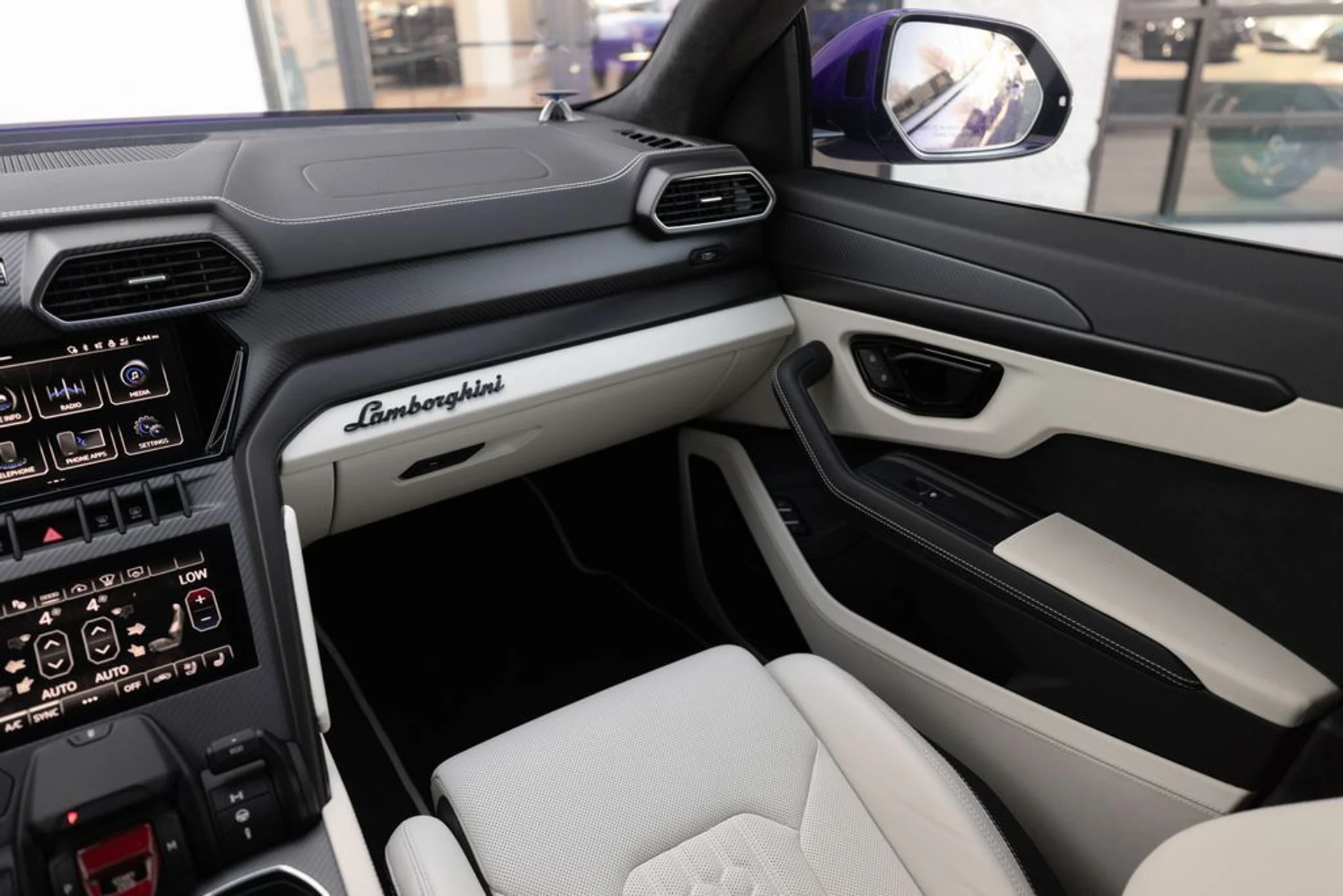 mph028_3027150004_d021482a6acc5c2d512d9965d07552c8x_47be0a52b3