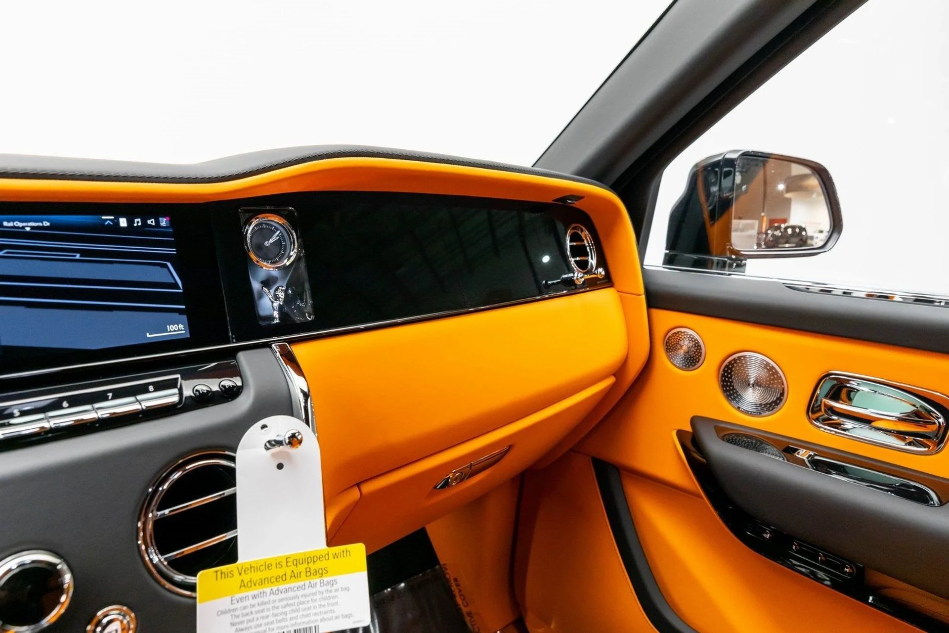 mph028_3027246478_29_c6a850cf36