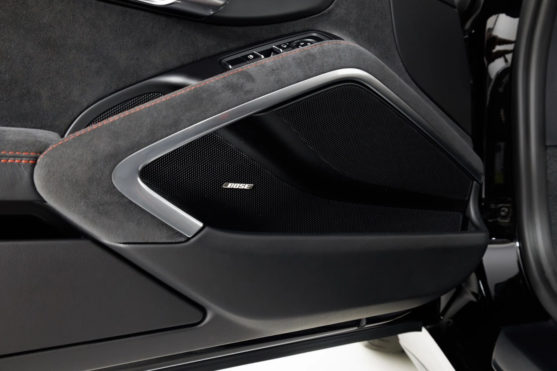 mph028_3027349872_Used_2018_Porsche_911_GT_3_1781025615_152f166f1e