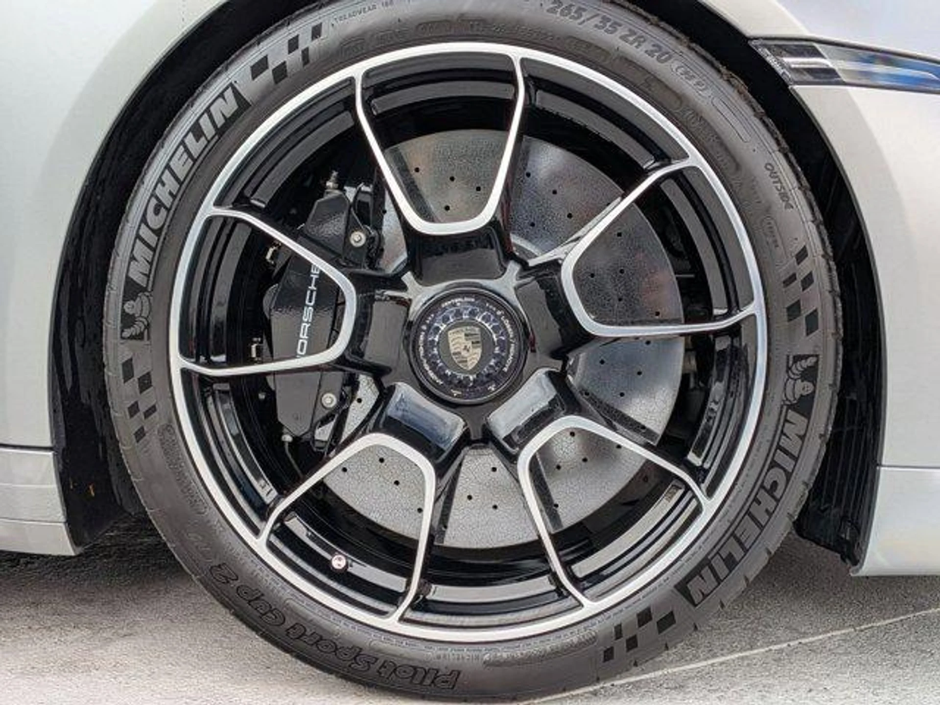 mph028_3027543569_NZU_V_Fa1s_K1v_VP_6_DTY_34_XX_9oj2o_68a0e22e80