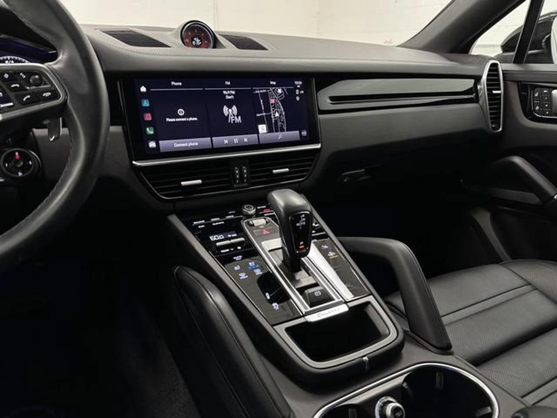 mph028_3027980763_b0_N6_Xxs_P3_GW_1_U_Vj_Unv_Yoh_Fwtp8_E_6084aad387