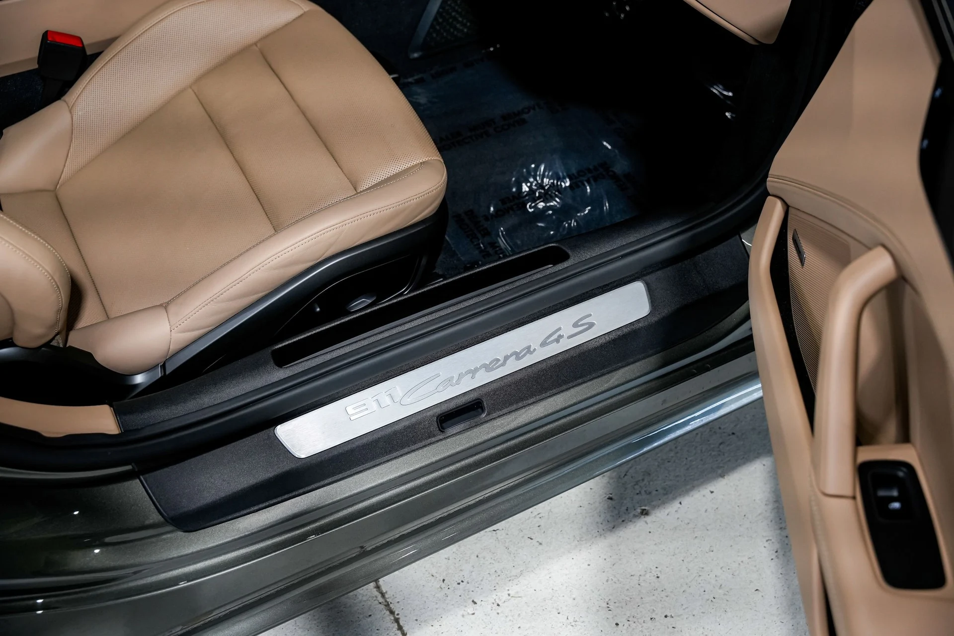 mph028_3028072282_adb3dd402c362f725510da745620ad3ex_f576d4b564