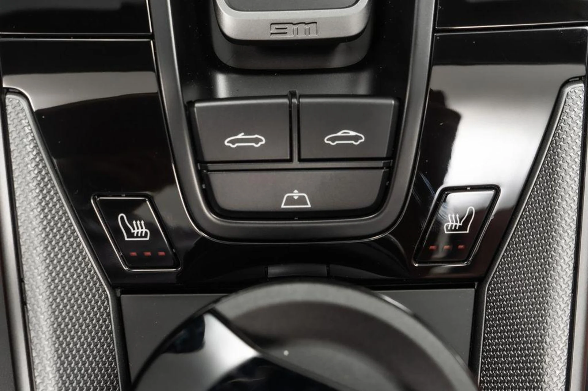 mph028_3028440720_dduyujna358fn5_PC_5_Jd_Rtnk2_X4_E_1eaba474f7