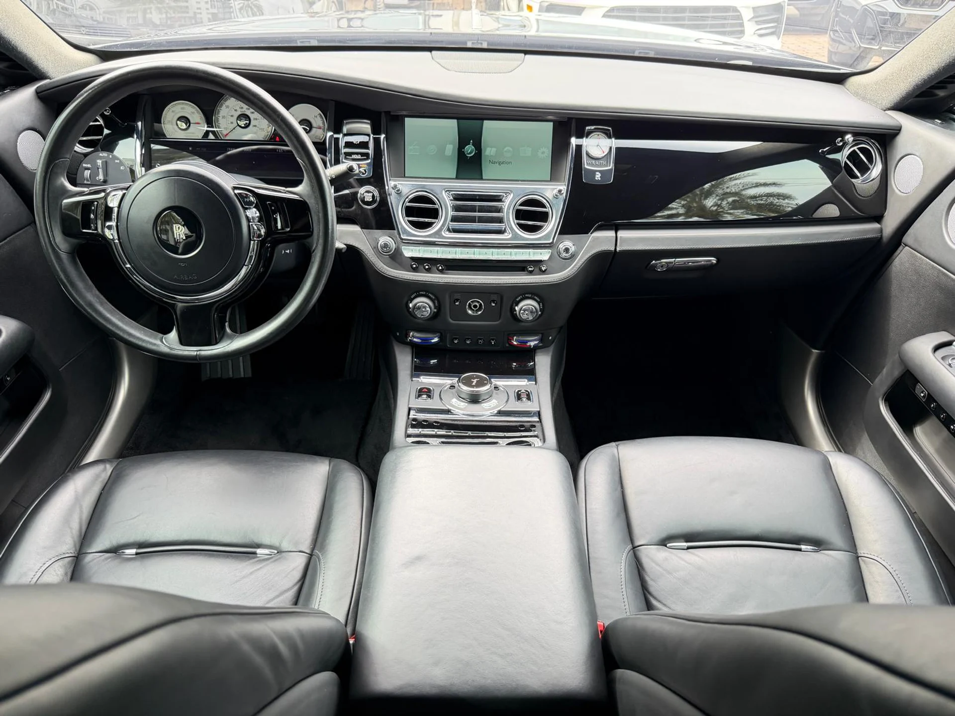 mph028_3028535531_IMG_20251212_WA_0130_8c528a9b85