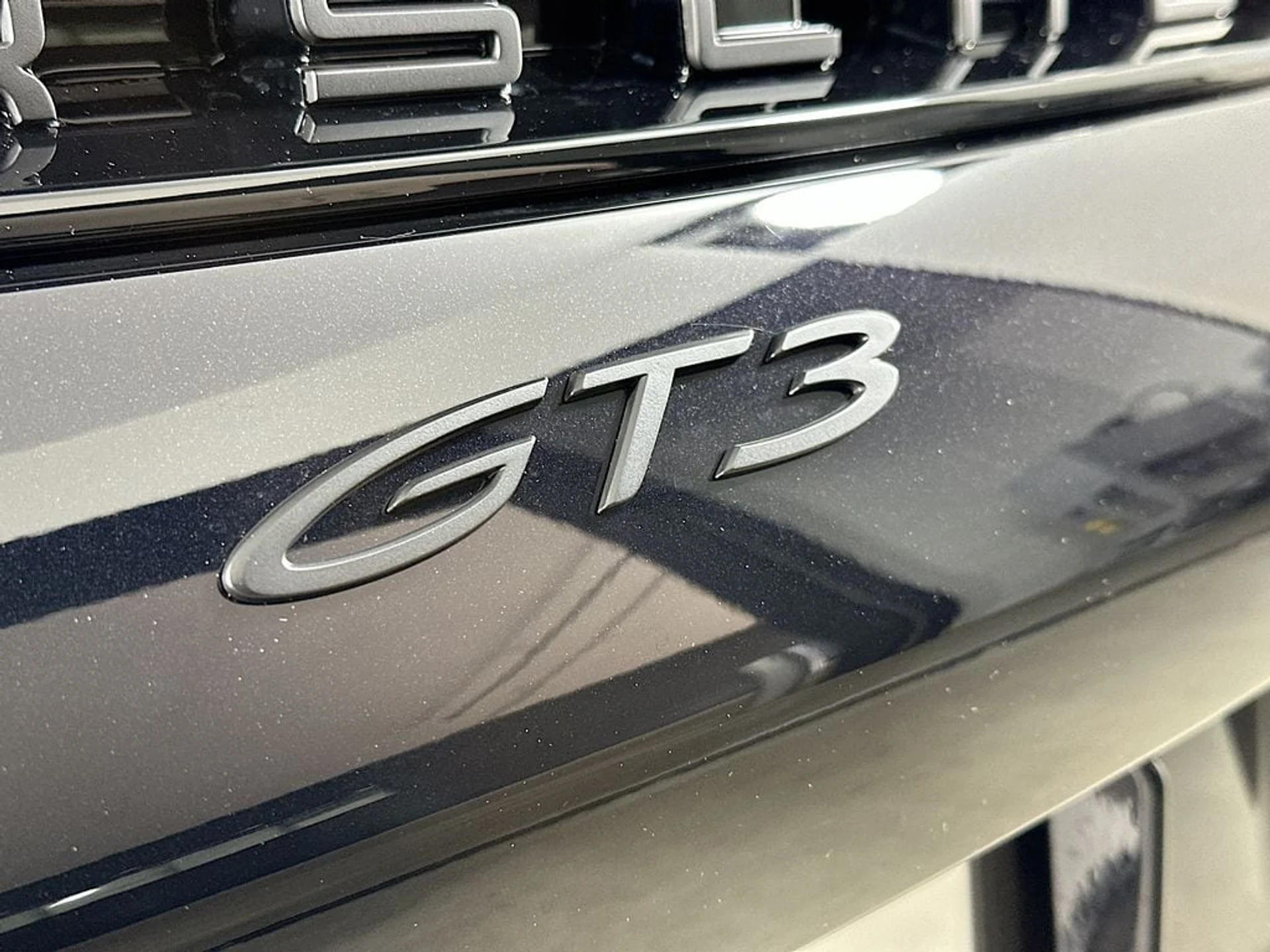 mph028_3028569468_a0f5990d115a3db58e2c88d5790299e8x_733fd5a0aa