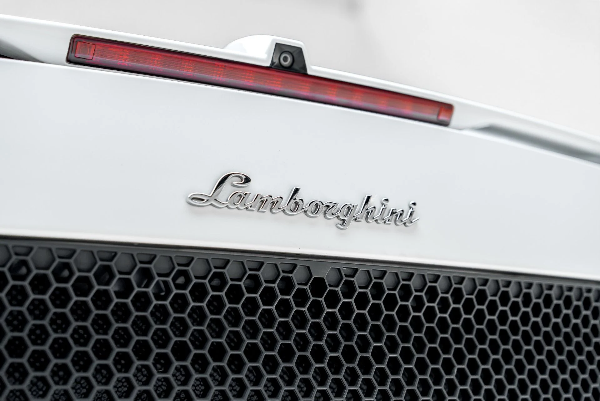 mph028_3028619838_Used_2013_Lamborghini_Gallardo_LP_560_4_Coupe_1788557330_0cf168ad4d