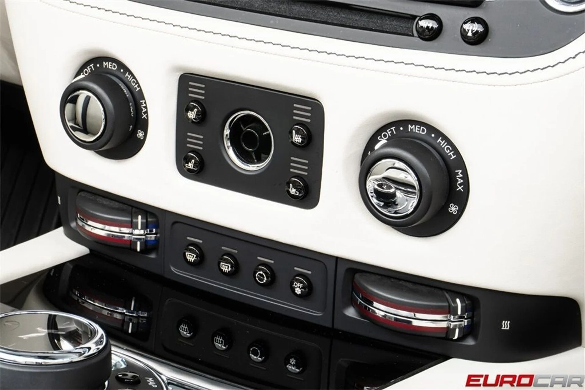 mph028_3028787606_image_29_fa0839c47d