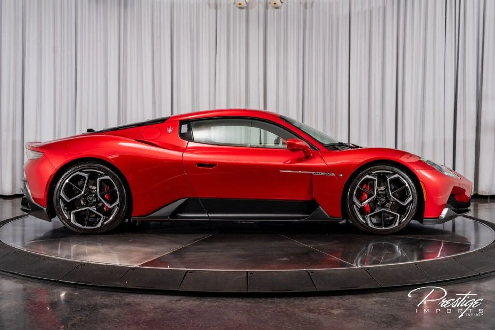 mph028_3029129205_6476e5b64cd6e93edd4a372fcdf8493d_7e11db5ee1