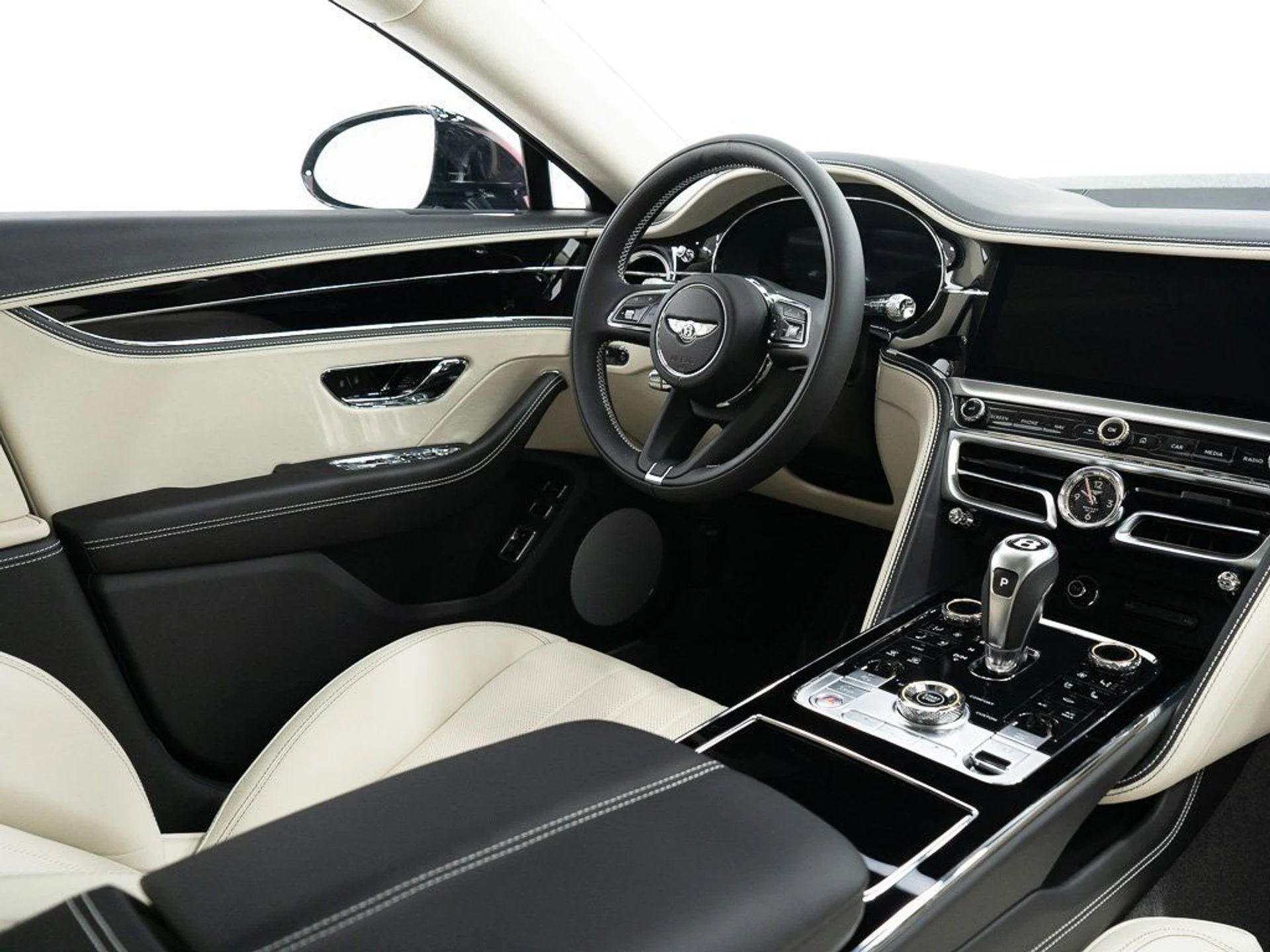 mph028_3029188121_85ab5ea46caafa587b6d356db70155ac_e631d68e41