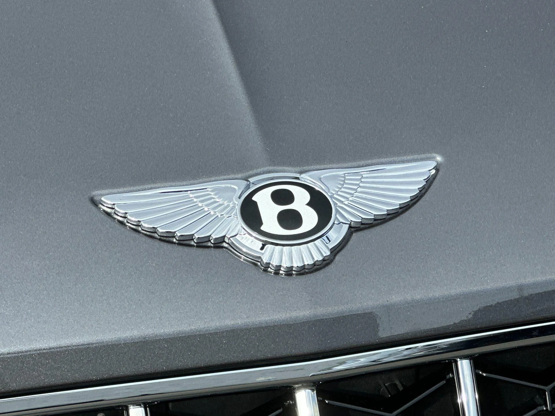 mph028_3029329052_New_2026_Bentley_Continental_GTC_1772012931_6e1612c3d0