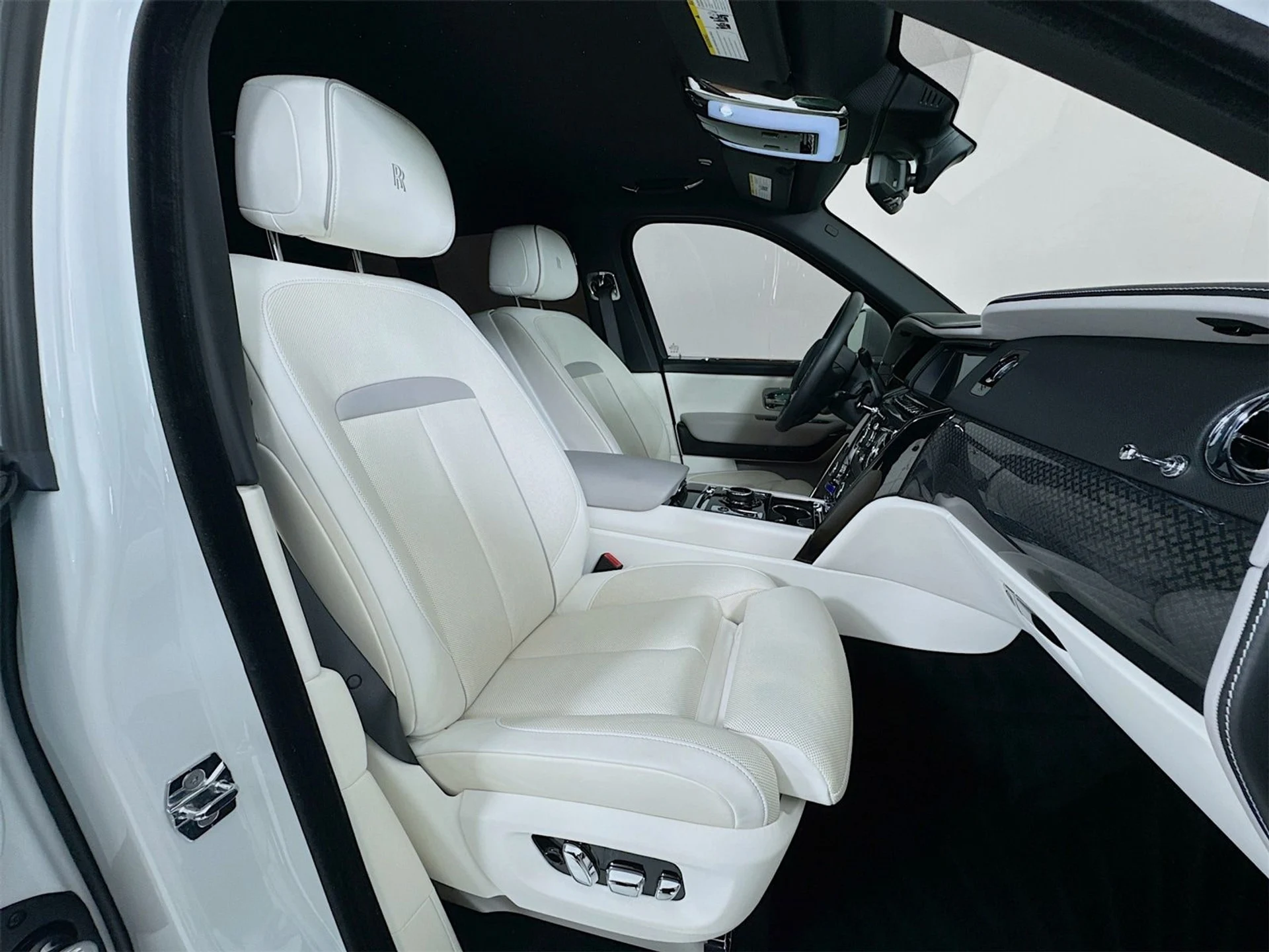 mph028_3029372324_bc04de9cfb2a641598cf14f428e4aed6x_70db9a25ea