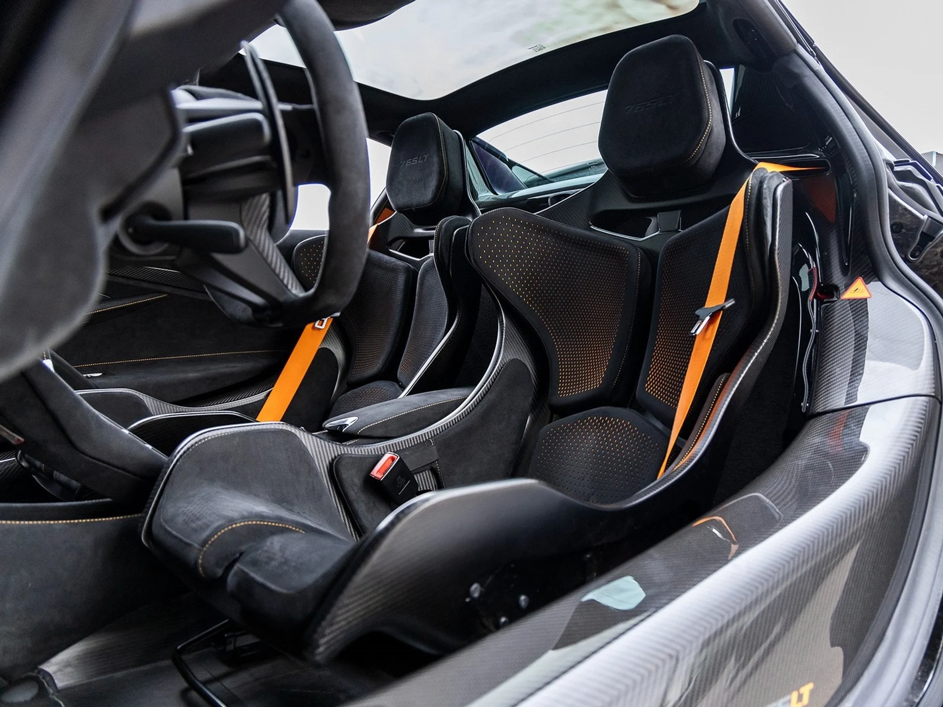 mph028_3029517724_29_028c3078c4