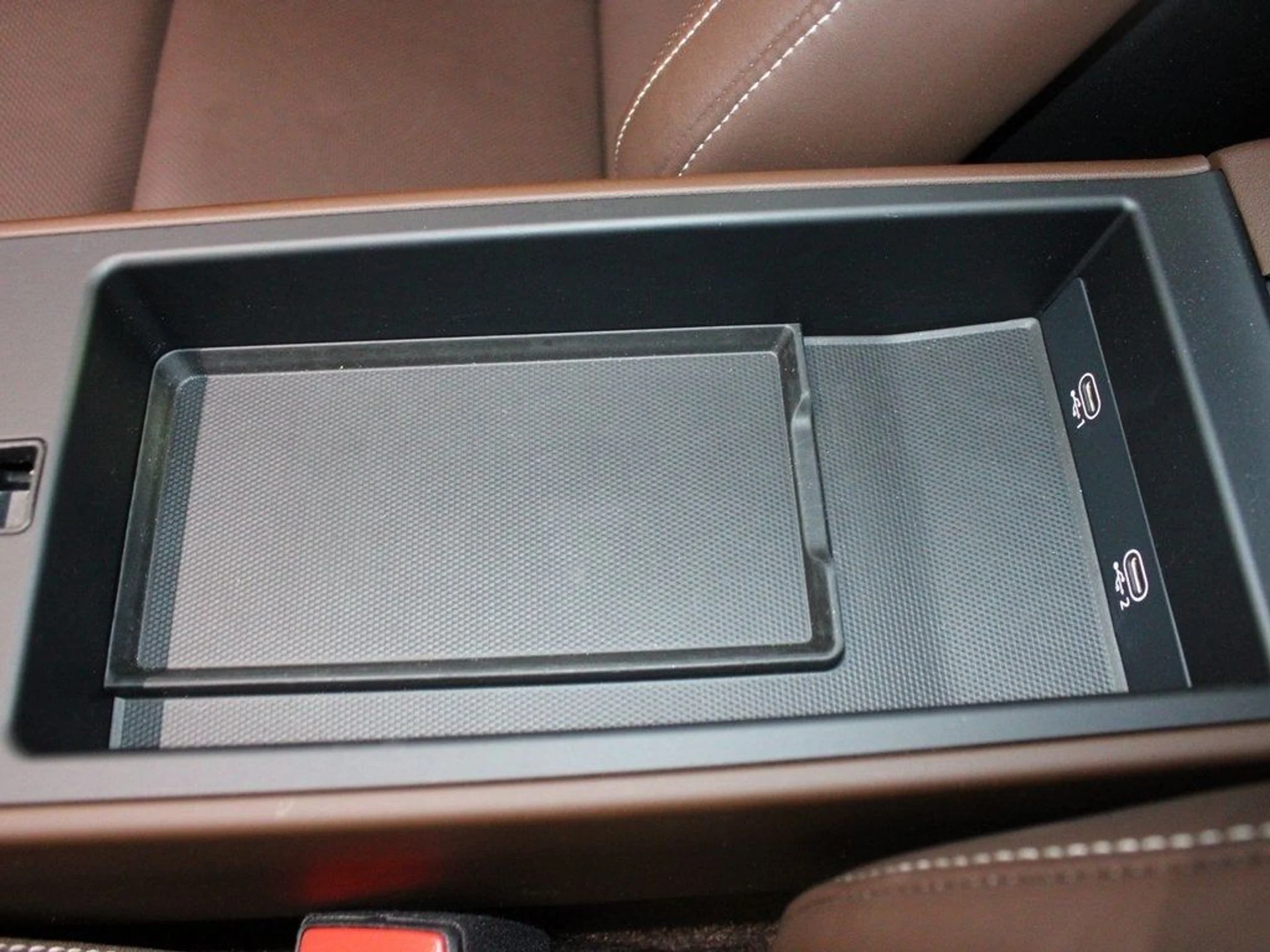 mph028_3030030009_29_470be4f467