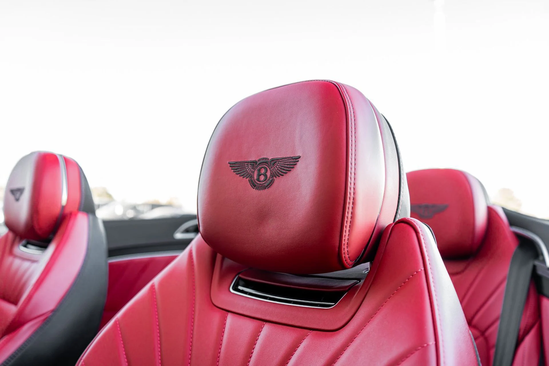 mph028_3030691341_e0057f1a_dbc8_4795_ae1f_50c4cbded713_203bf97484