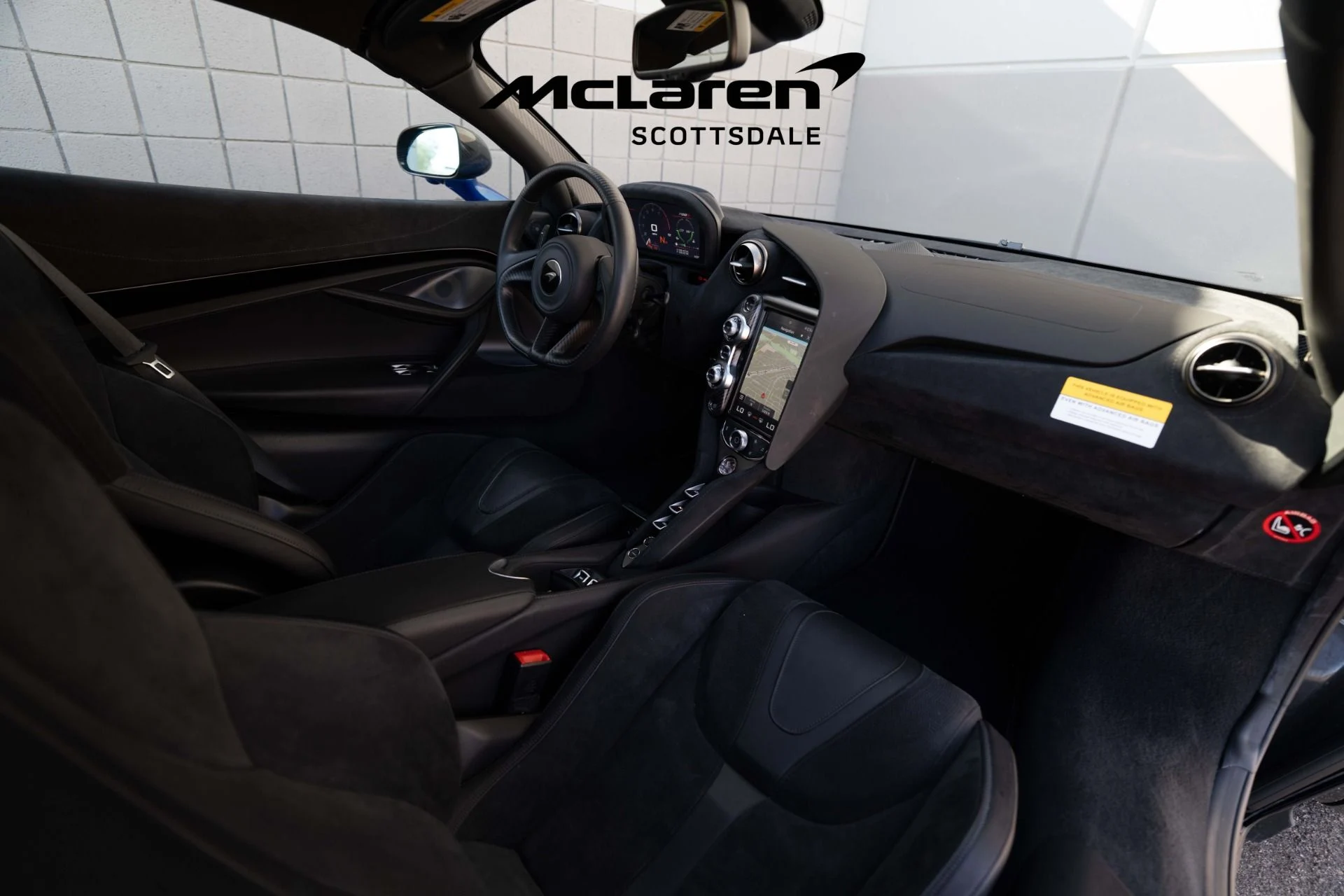 mph028_3030811270_Used_2022_MCLAREN_720_S_Performance_1745816661_ce590a2bf8