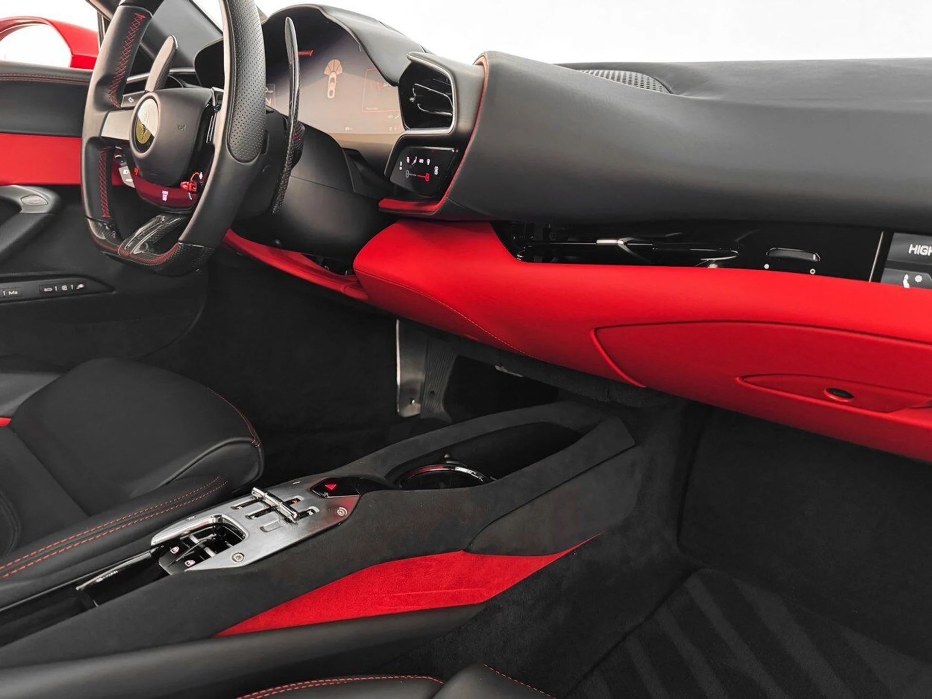 mph028_3031242968_5808b7dc49571c30794fdcfea924d2bb_7fc25e2e38