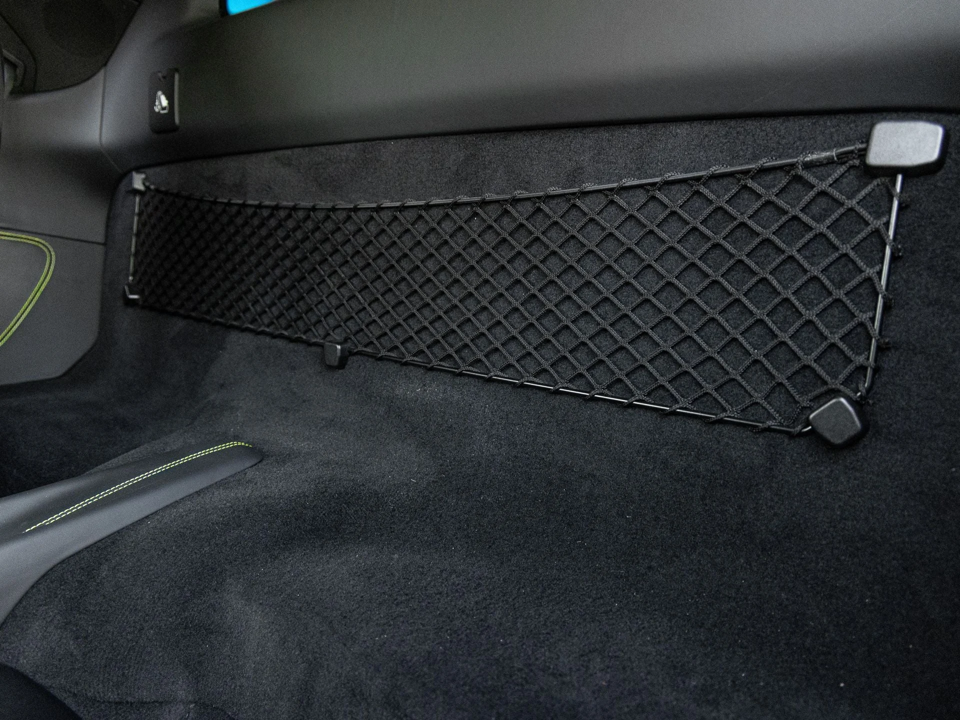 mph028_3031367647_29_f256a3aa28