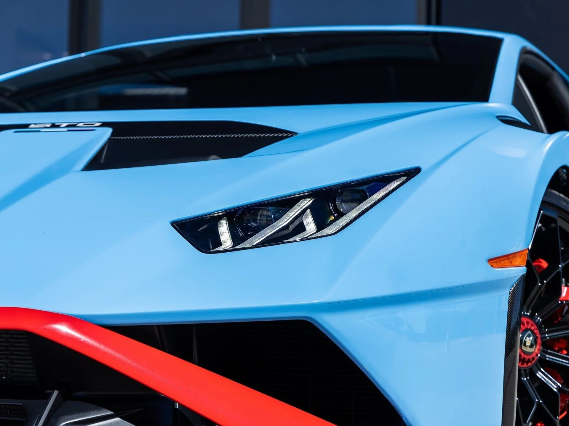 mph028_3031441838_29_b648eedbd8