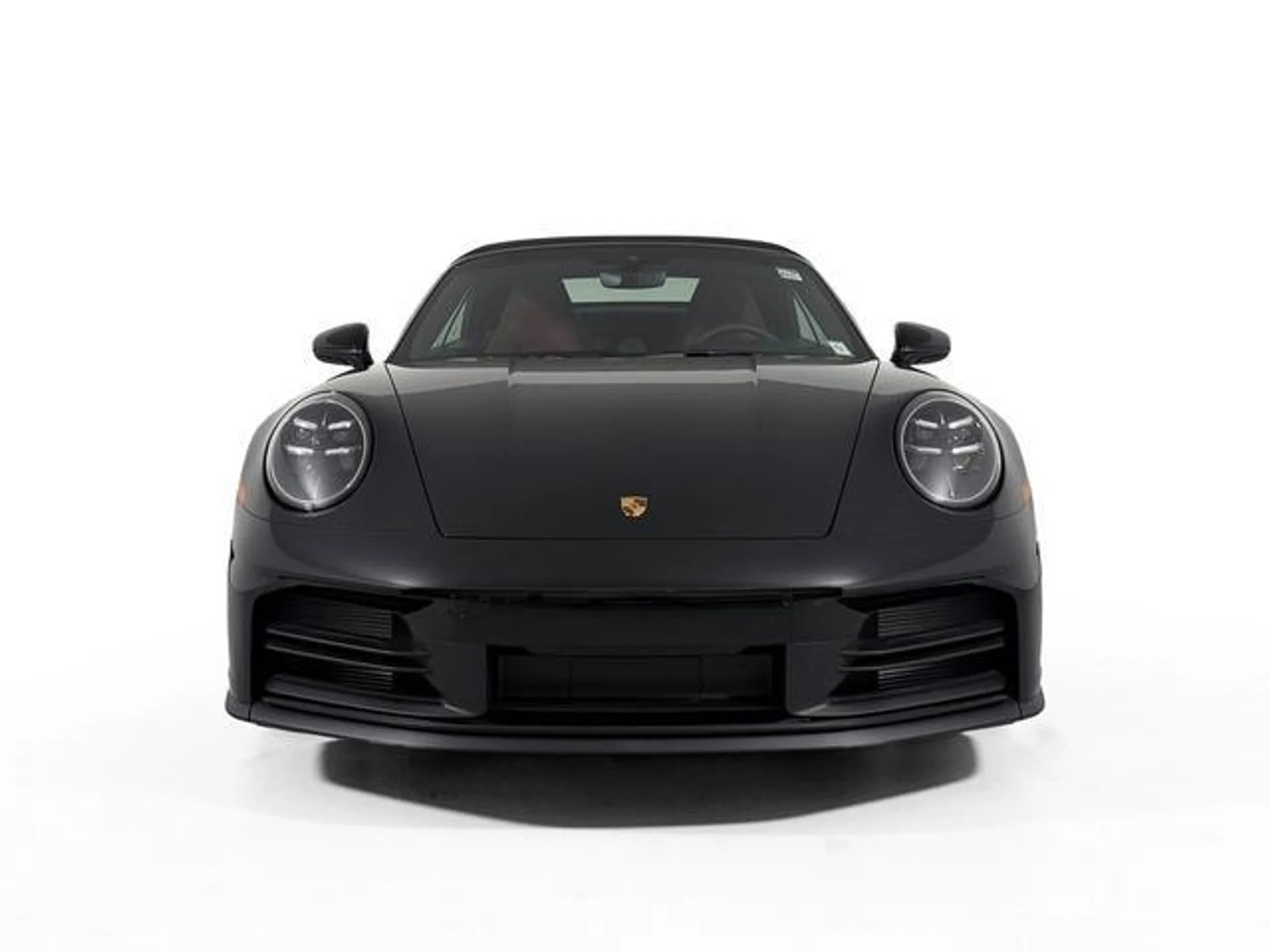 mph028_3032026622_da_ccf5_Ykor_F_Jj_S_Amci_WA_4_CK_0r_U_7418f36ea9