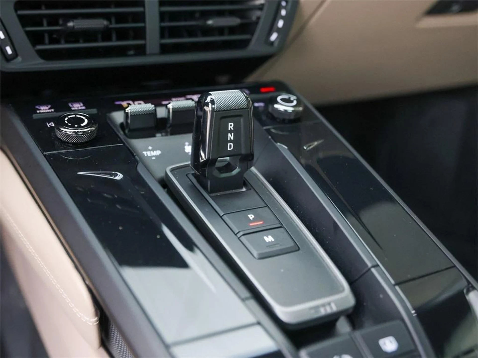 mph028_3032241000_e0_Gd4_Wr_UKO_4_j_Khm7_Wq_WVL_Z_Mik_d9101fa95e