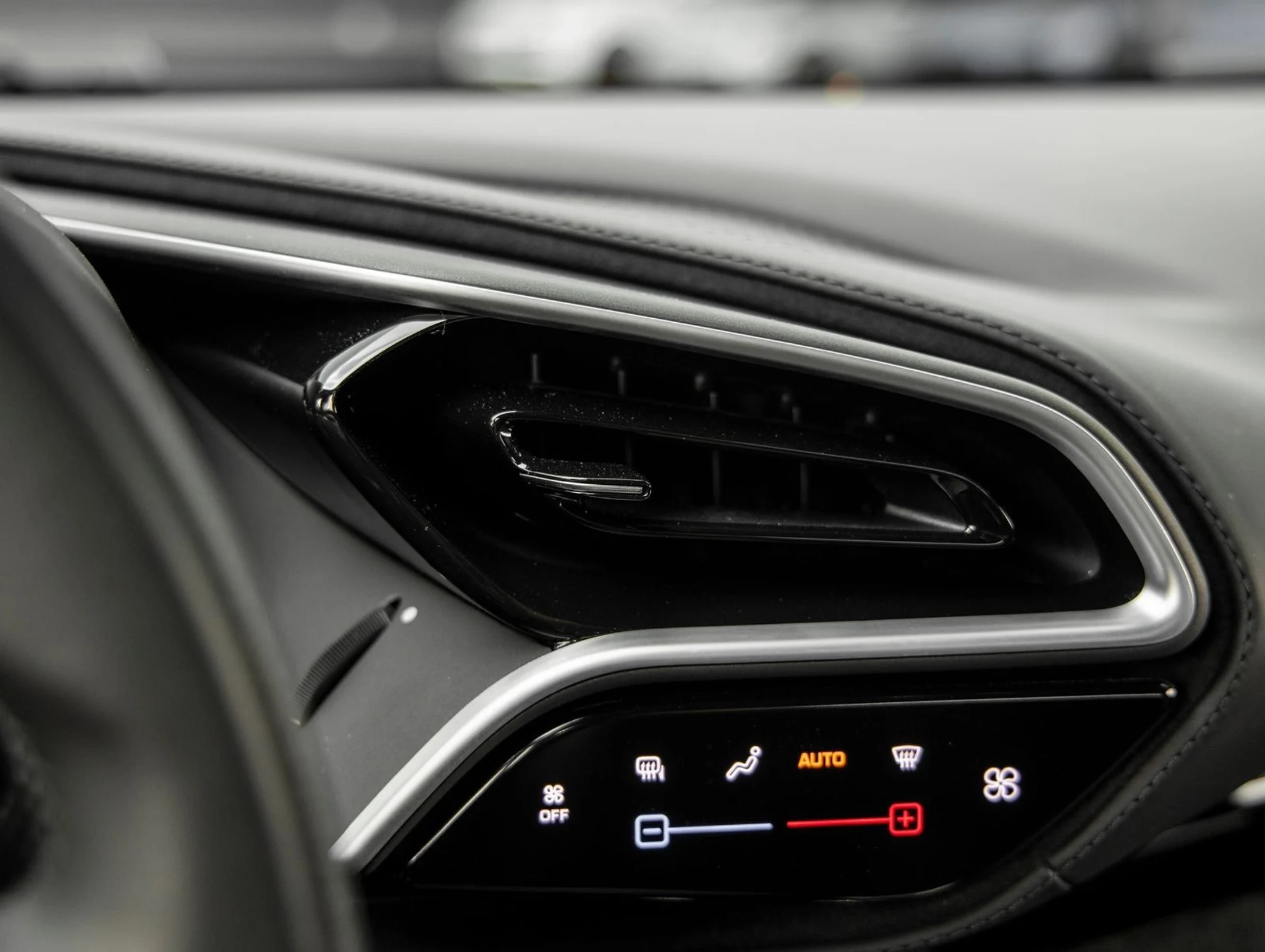 mph028_3032303501_29_ed5ffa75cd