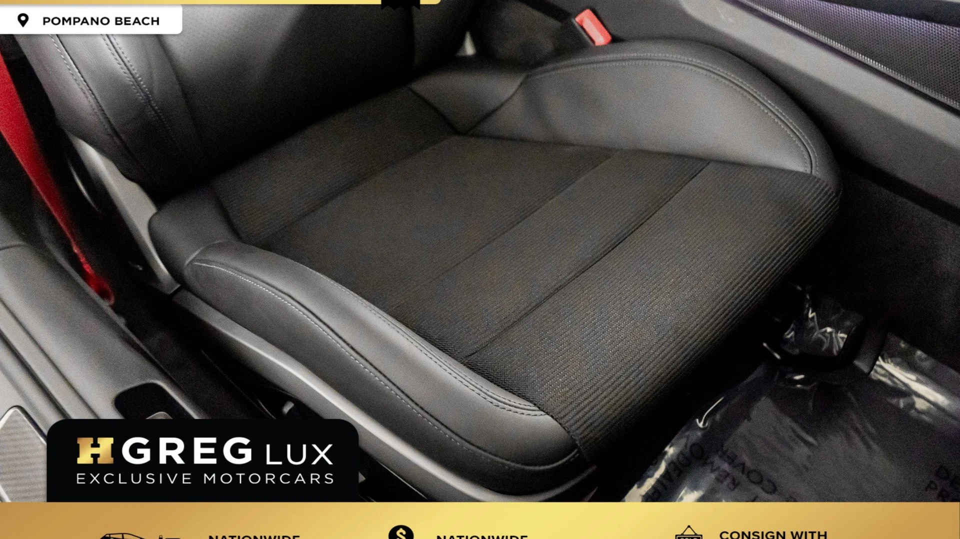 mph028_3032913980_content_homenetiol_com_2001243_2130496_0x0_2888ddc439c342838e1000e1bb8688bf_bc268335fc