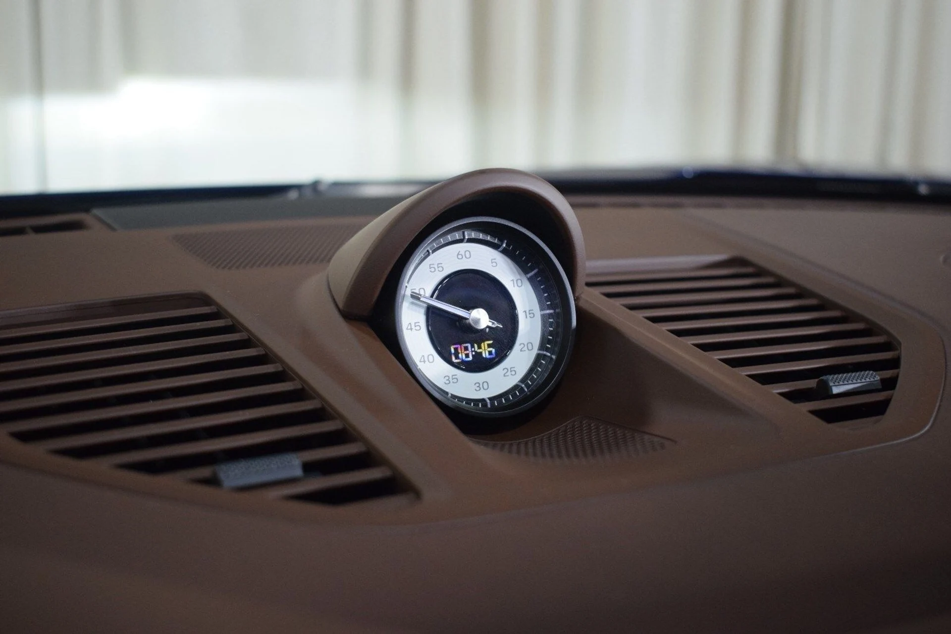 mph028_3033264331_19883cf2776dbeb951e1621126af9522x_d71566bc84