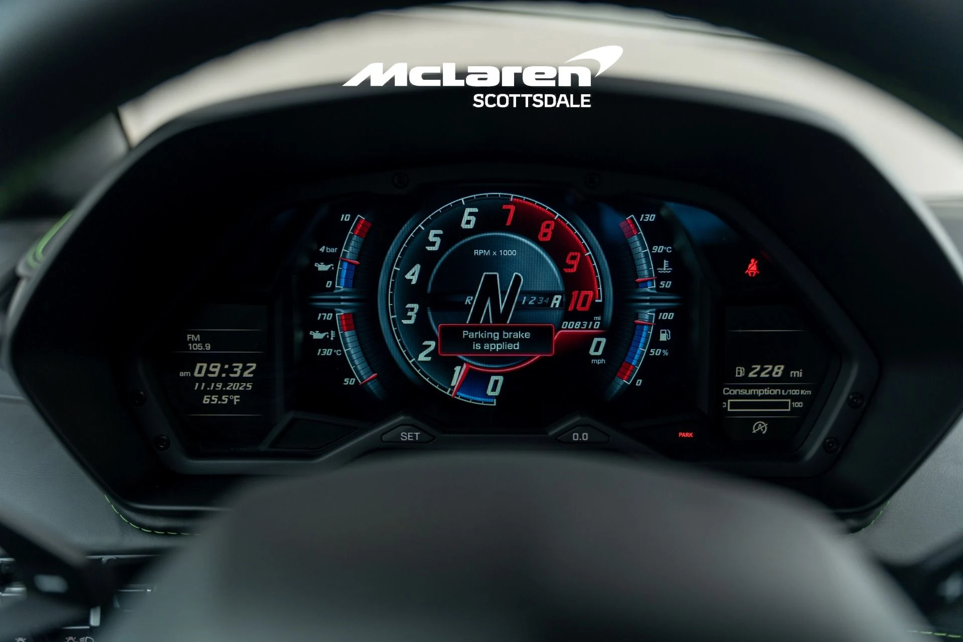 mph028_30336675_Used_2018_LAMBORGHINI_AVENTADOR_LP_740_4_S_1764040223_8a5f84e01b