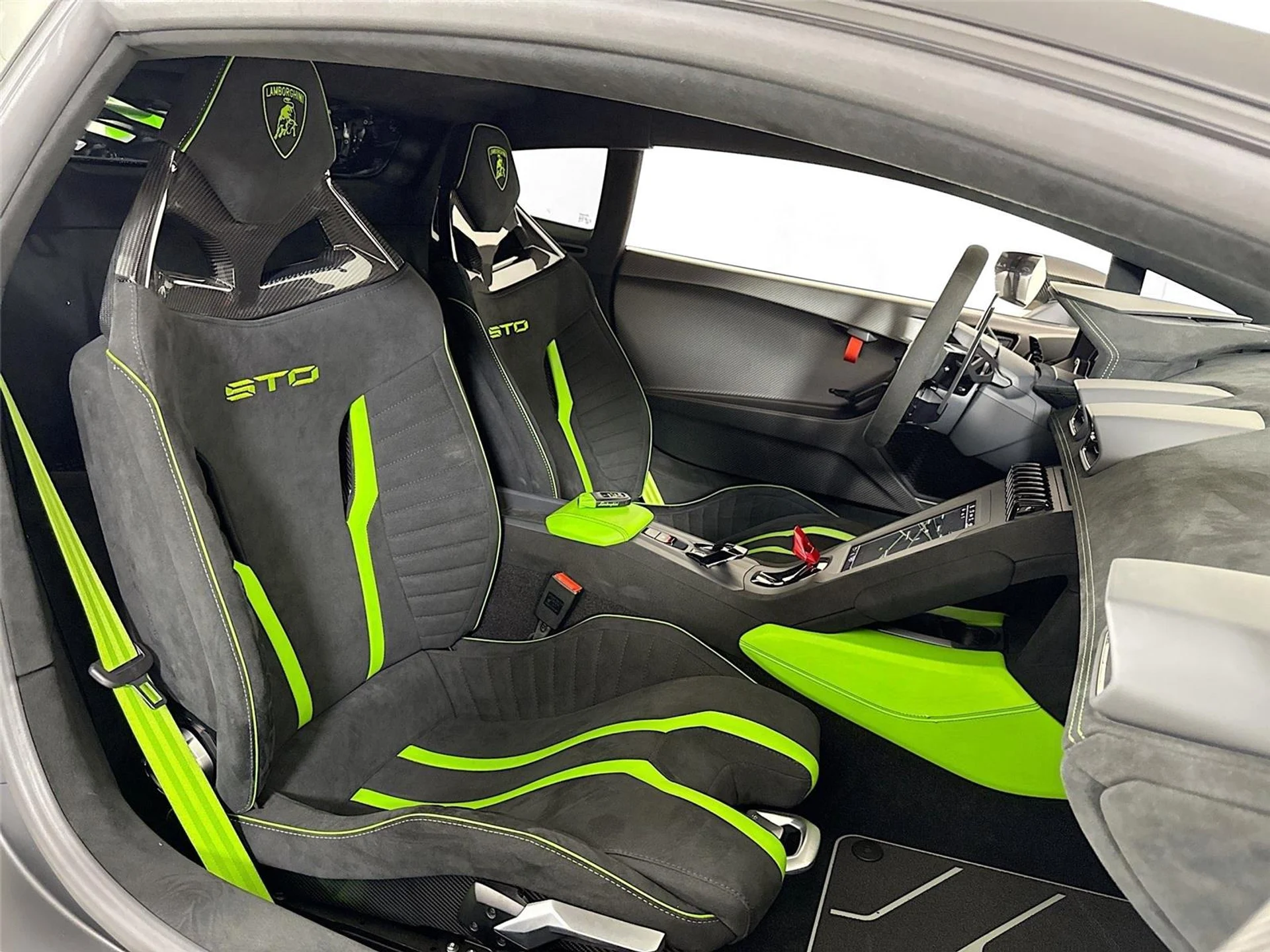 mph028_3033696354_5156c7145d878c19c1ac89dc4fe7e90e_0ab99a940e