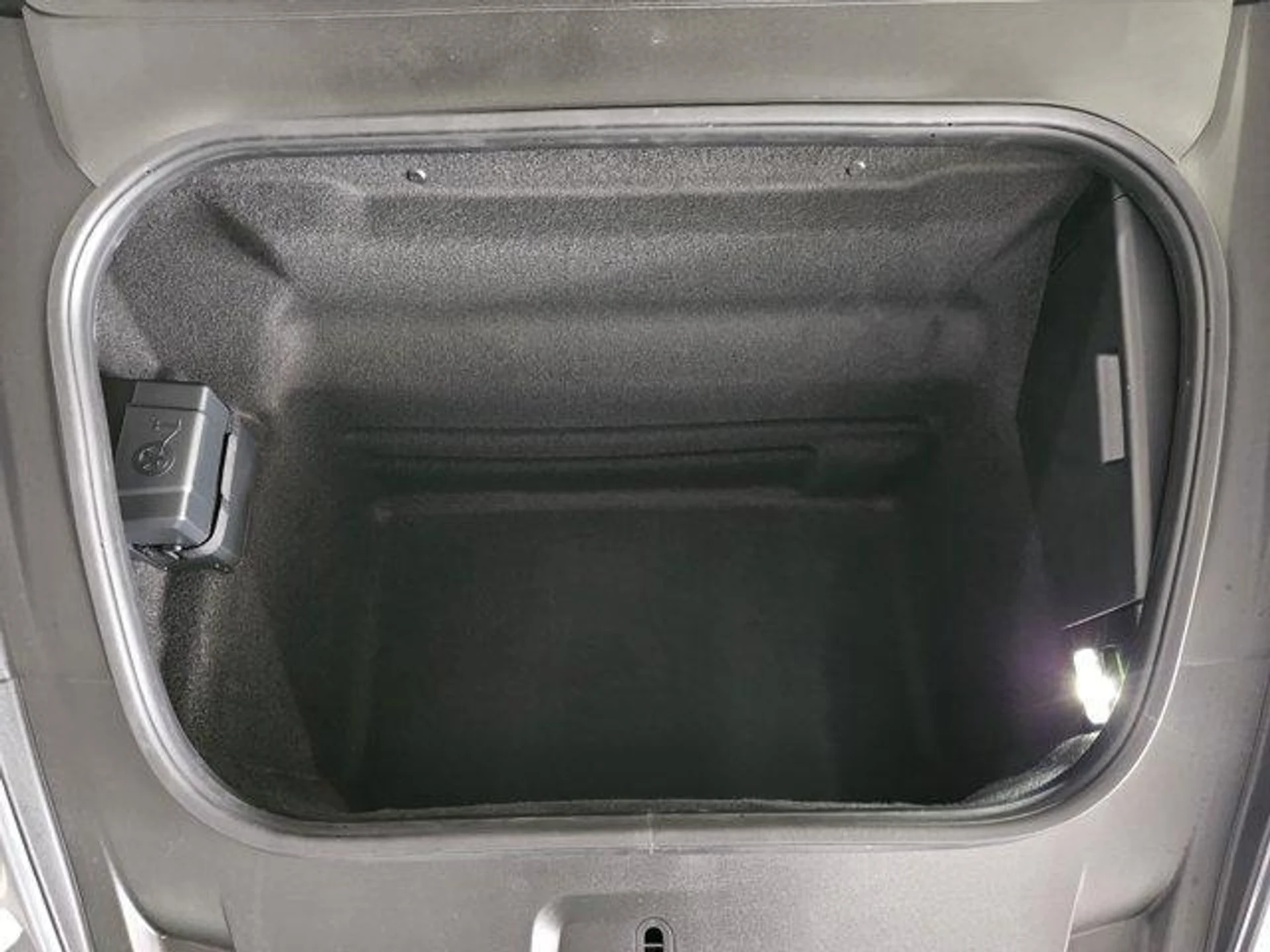 mph028_3033831835_6h0ceqmea1zf_TTI_0w_Me94_K_Fw_8_I_2657aa46d8