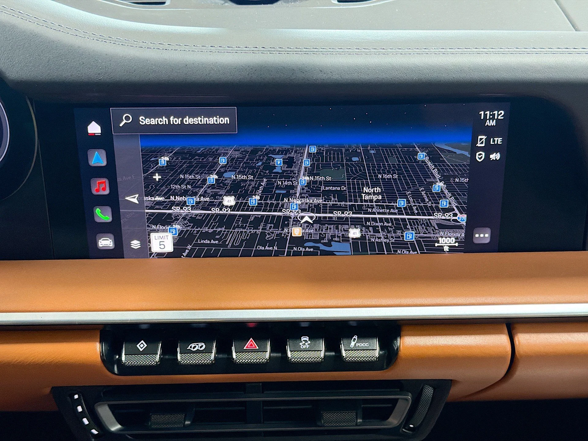 mph028_3034278330_94a7dd47b0a5bb1a5c070f3b6e97252b_3aa040e691