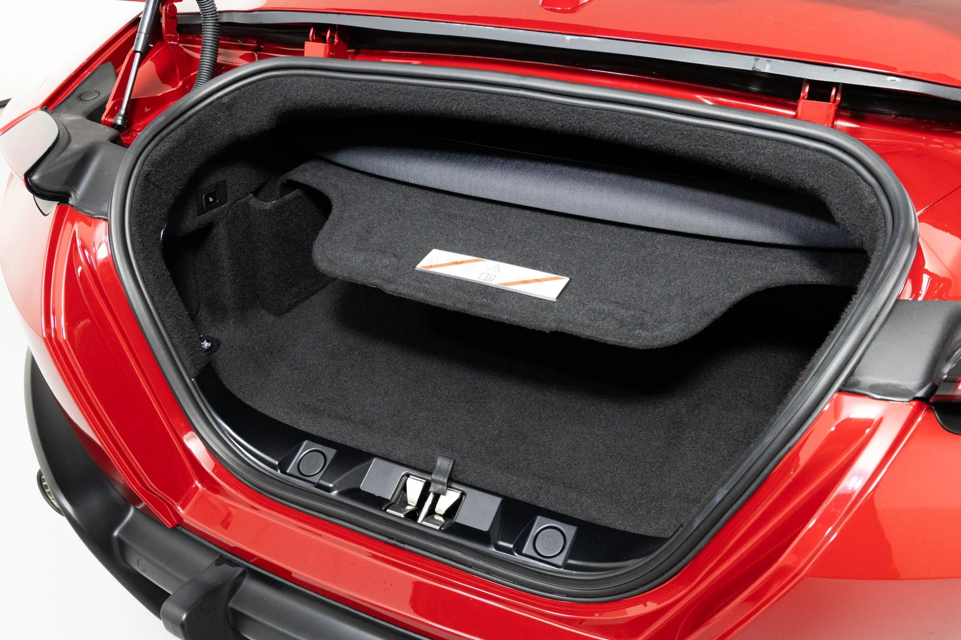 mph028_3034421868_a3587ee77b024e5b95619497a785ca24_af8c6ff986