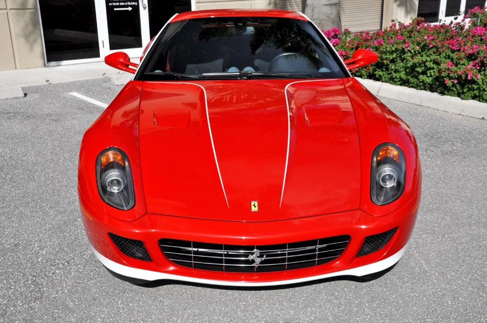 mph028_3034487245_13_p29_l_3cf7c344b0