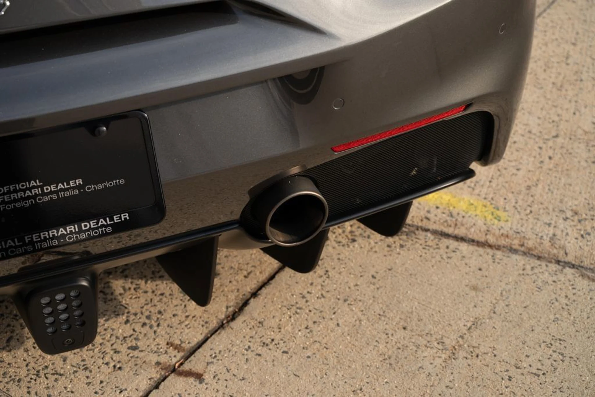 mph028_3034779348_603bc051429e44299dd4c78cc59ba77c_6a0b8d96d7