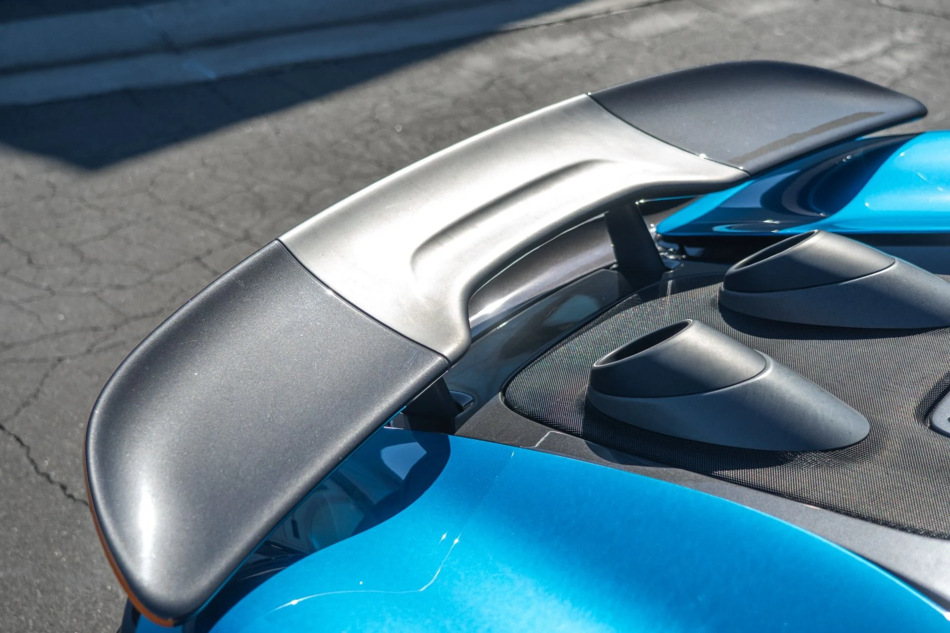 mph028_3035027567_Used_2020_Mc_Laren_600_LT_Spider_1761767679_8ca0676372