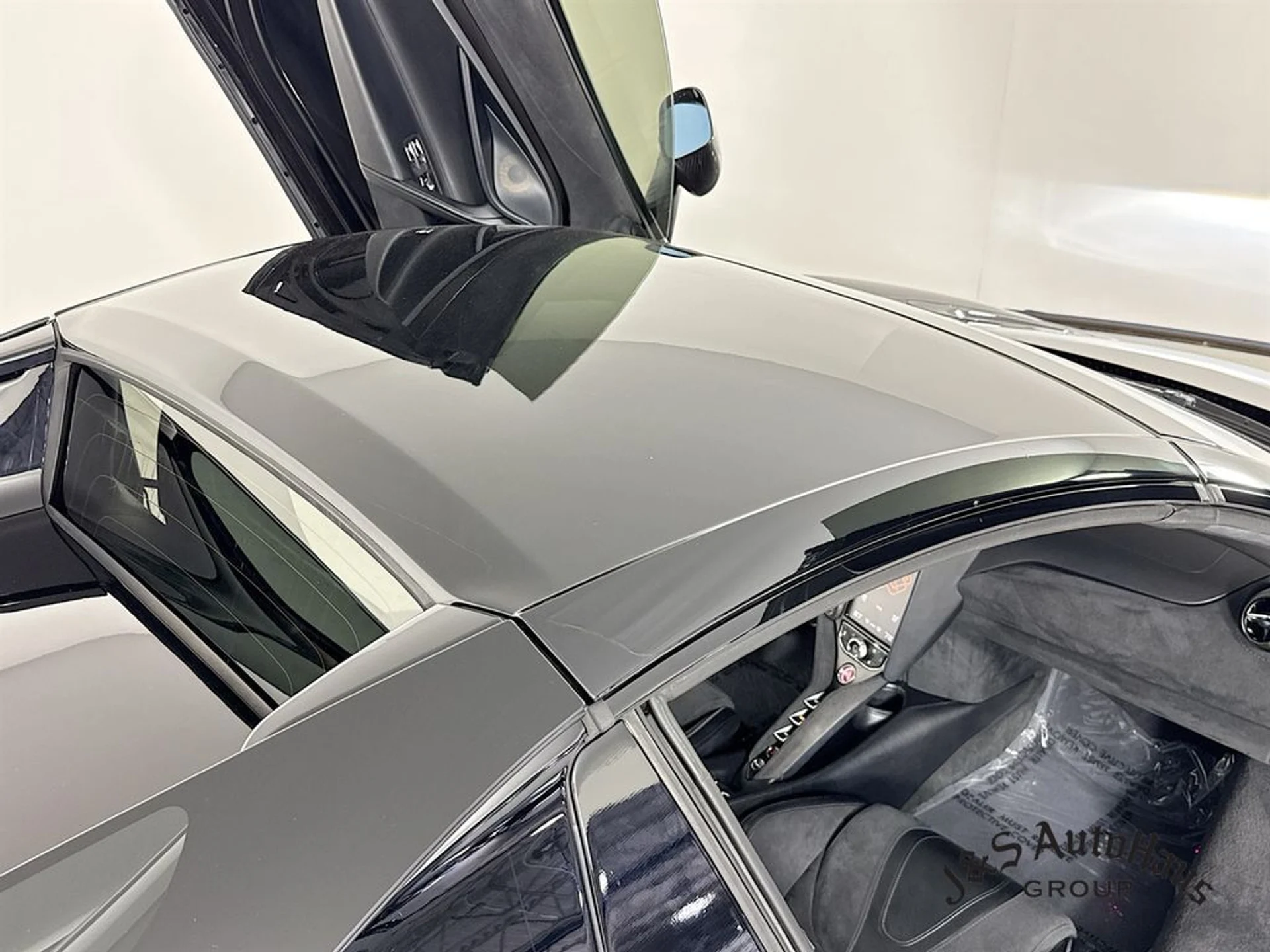 mph028_3035457971_0anx10szbvmuztkosuzv3r3hc2c0_7c558128cd