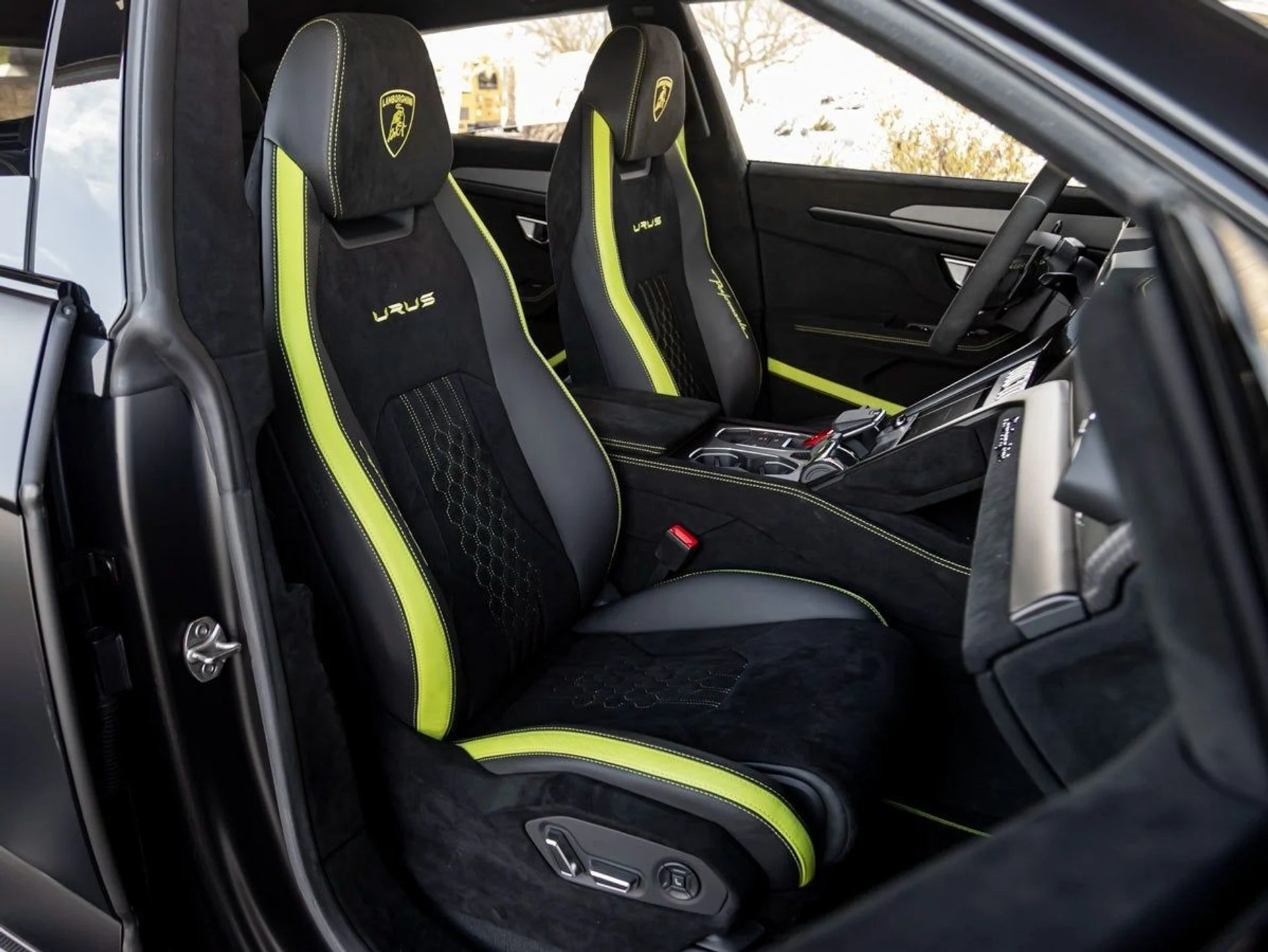 mph028_3035826296_29_4844947c3c