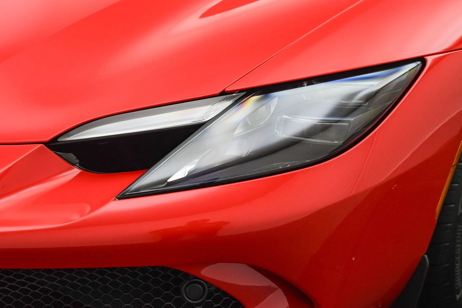 mph028_3036311328_5e2af9e283f249c1b4eb7a64c14874c2_362383366f