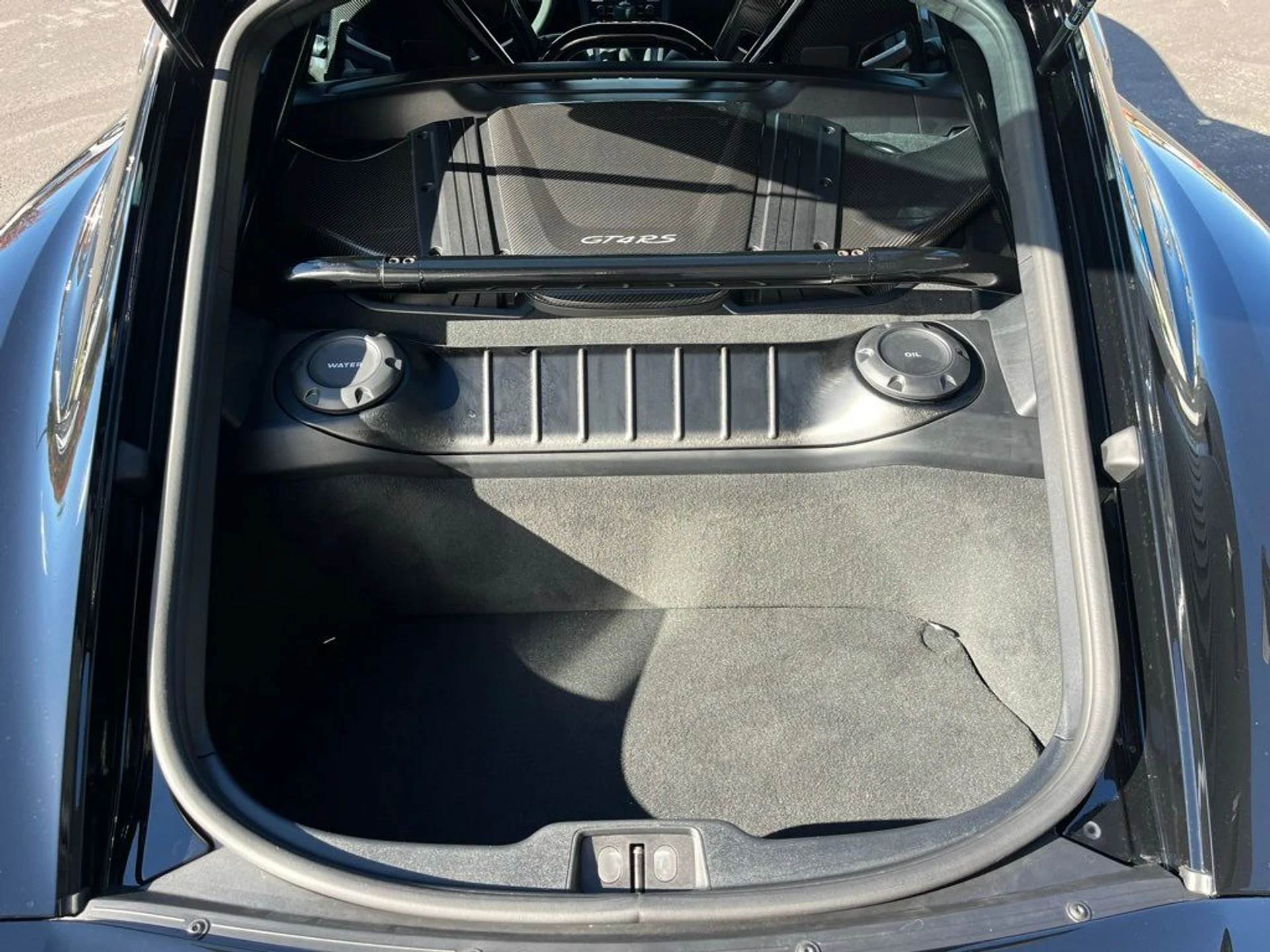 mph028_3036750889_05d407fa7b4be0364f8d57da4ba1a4e7_075d5c17ef